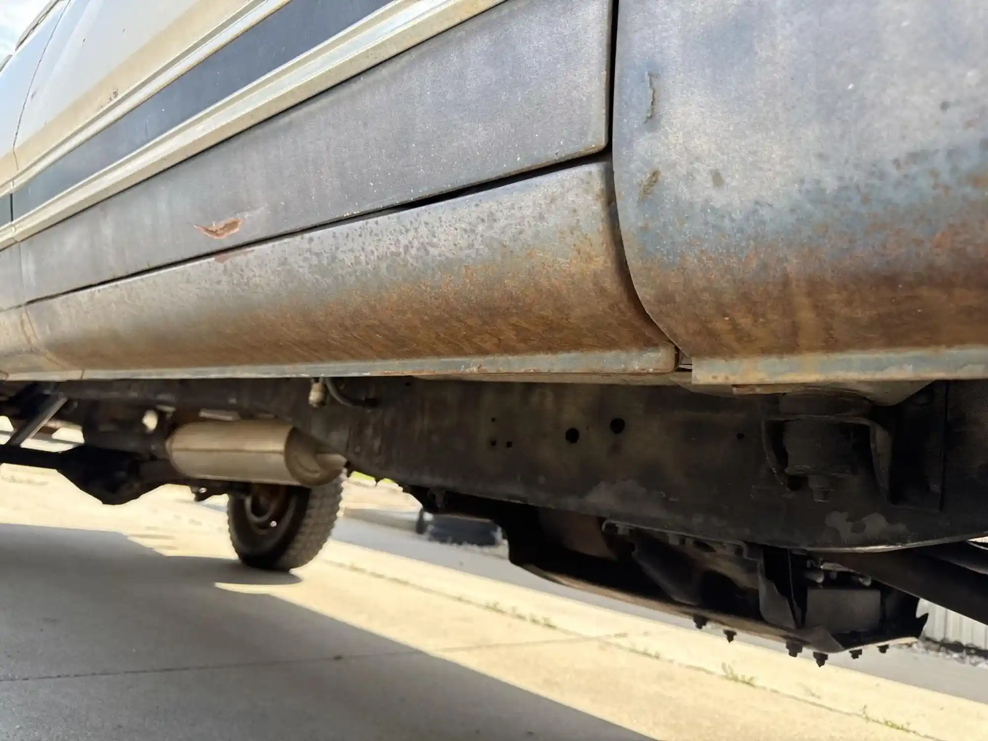 1977-dodge-d200-adventurer-4x4-for-sale-brookings-sd-73