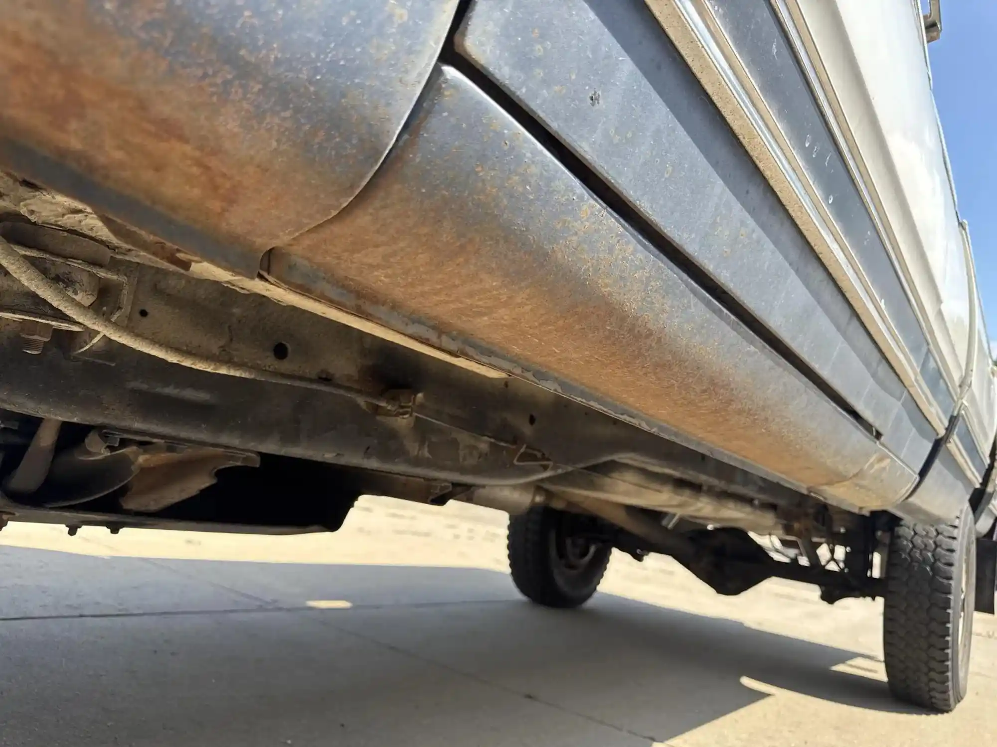 1977-dodge-d200-adventurer-4x4-for-sale-brookings-sd-74