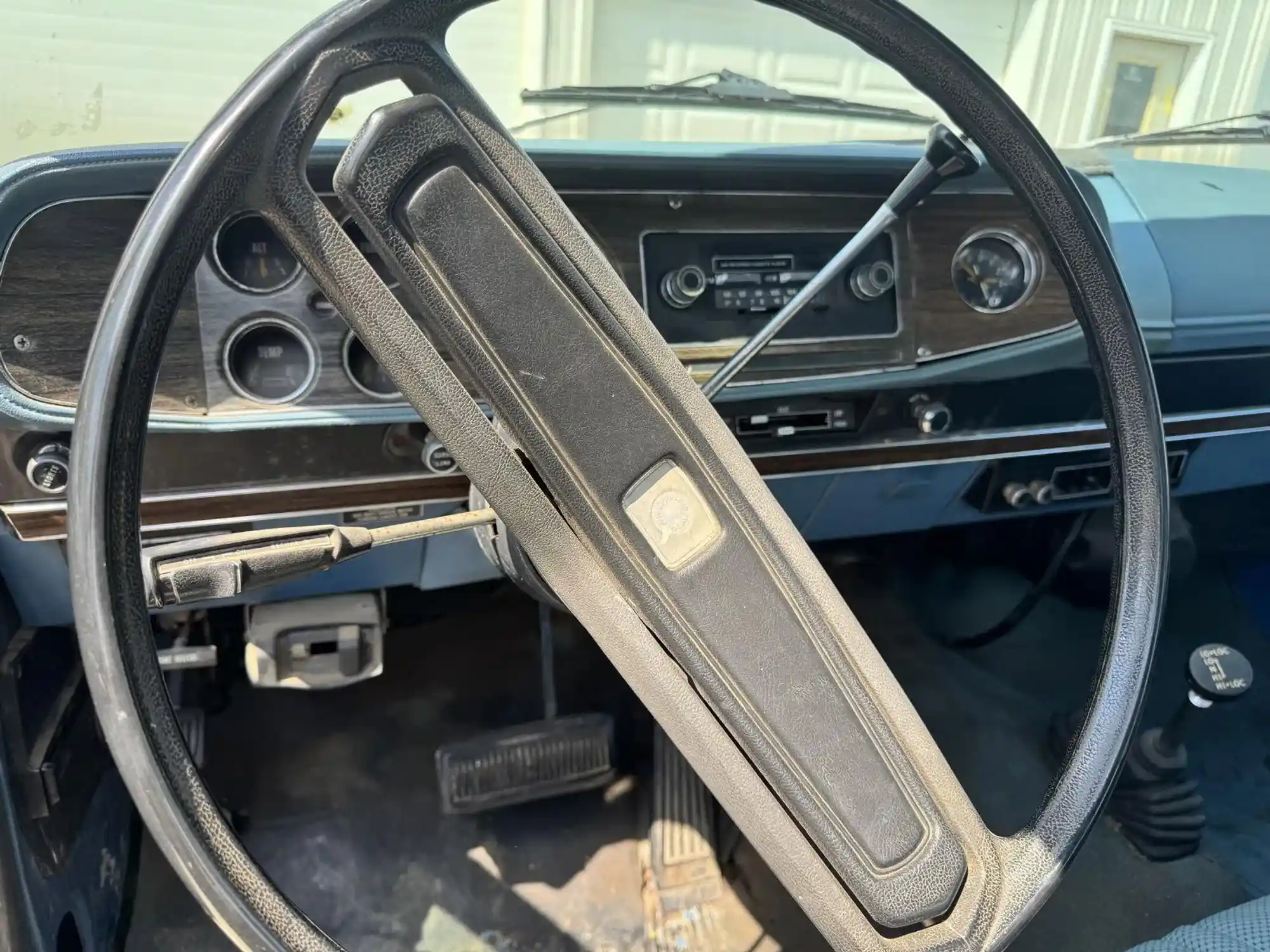 1977-dodge-d200-adventurer-4x4-for-sale-brookings-sd-75