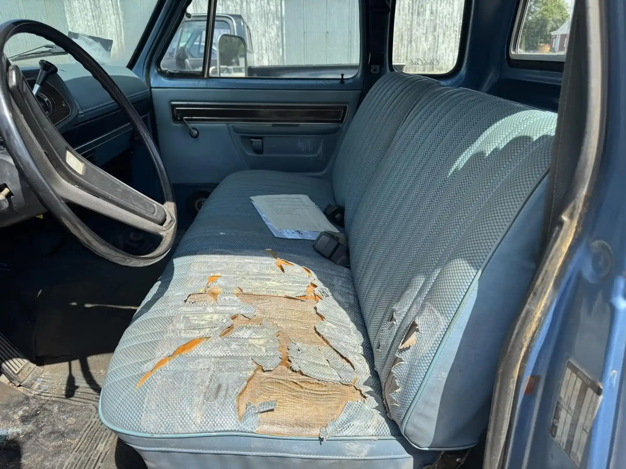 1977-dodge-d200-adventurer-4x4-for-sale-brookings-sd-76