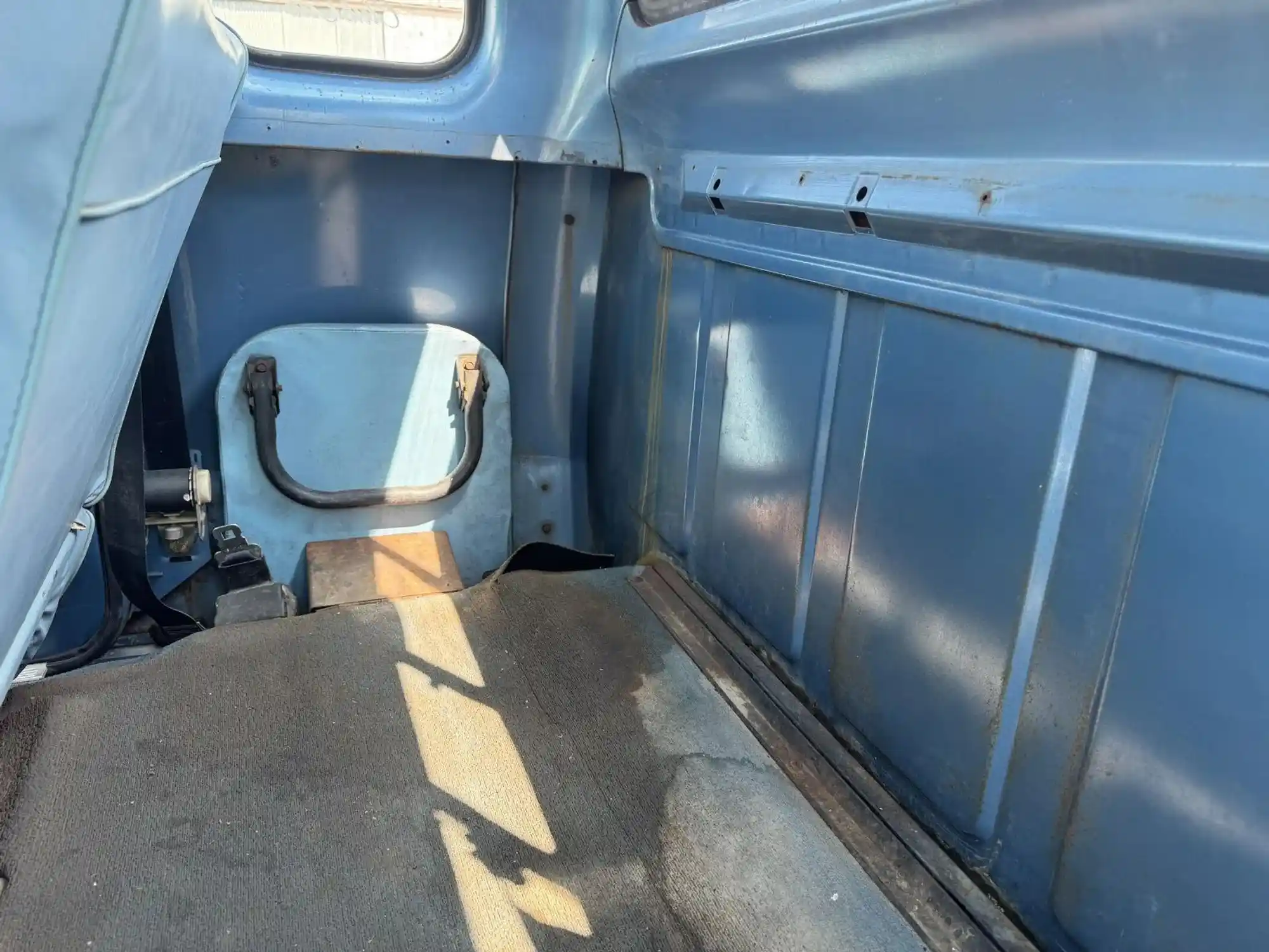 1977-dodge-d200-adventurer-4x4-for-sale-brookings-sd-79