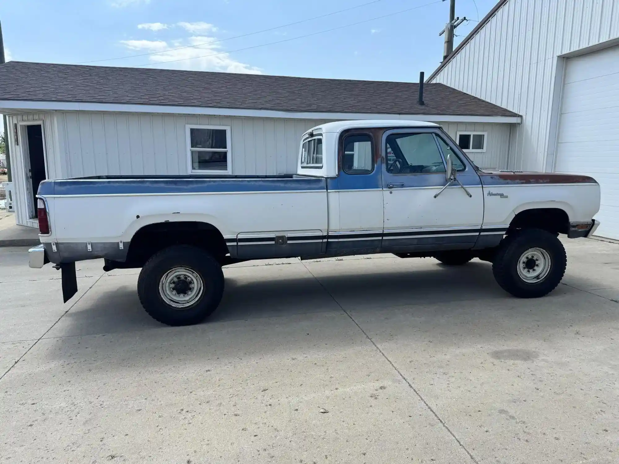 1977-dodge-d200-adventurer-4x4-for-sale-brookings-sd-8