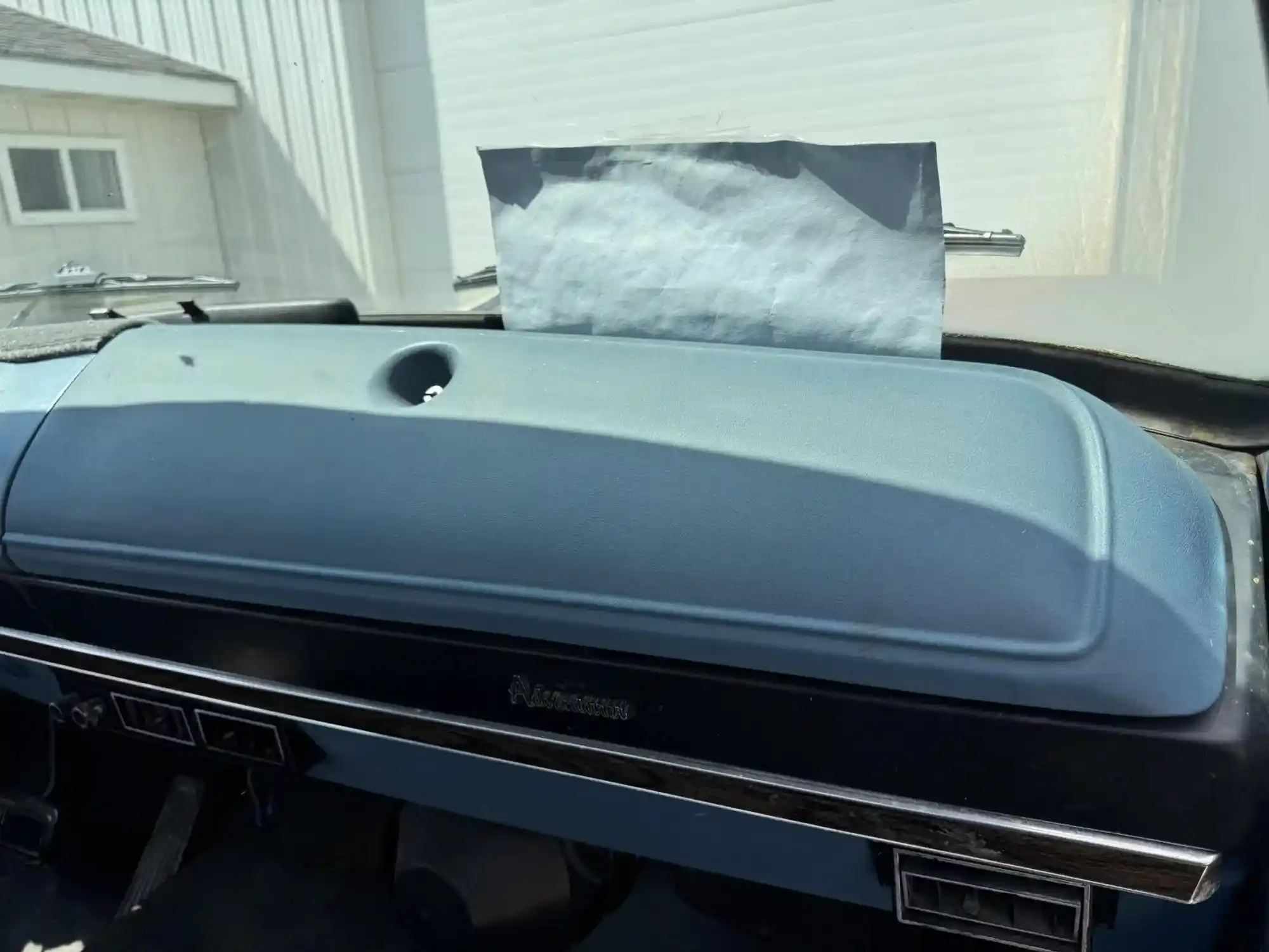 1977-dodge-d200-adventurer-4x4-for-sale-brookings-sd-83