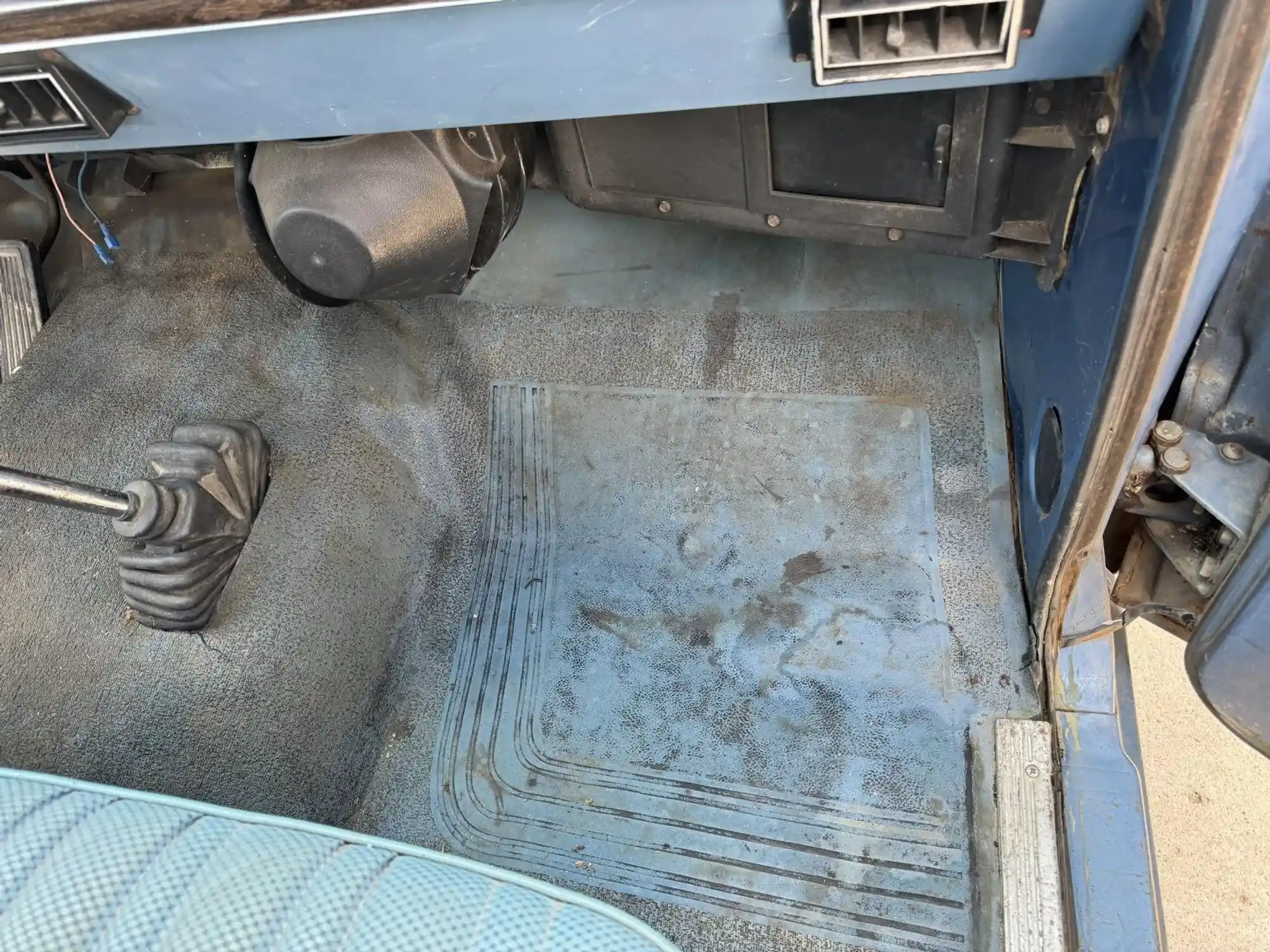 1977-dodge-d200-adventurer-4x4-for-sale-brookings-sd-87