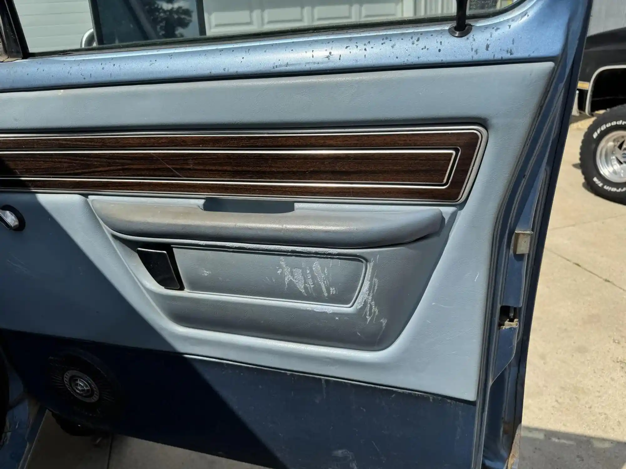1977-dodge-d200-adventurer-4x4-for-sale-brookings-sd-88