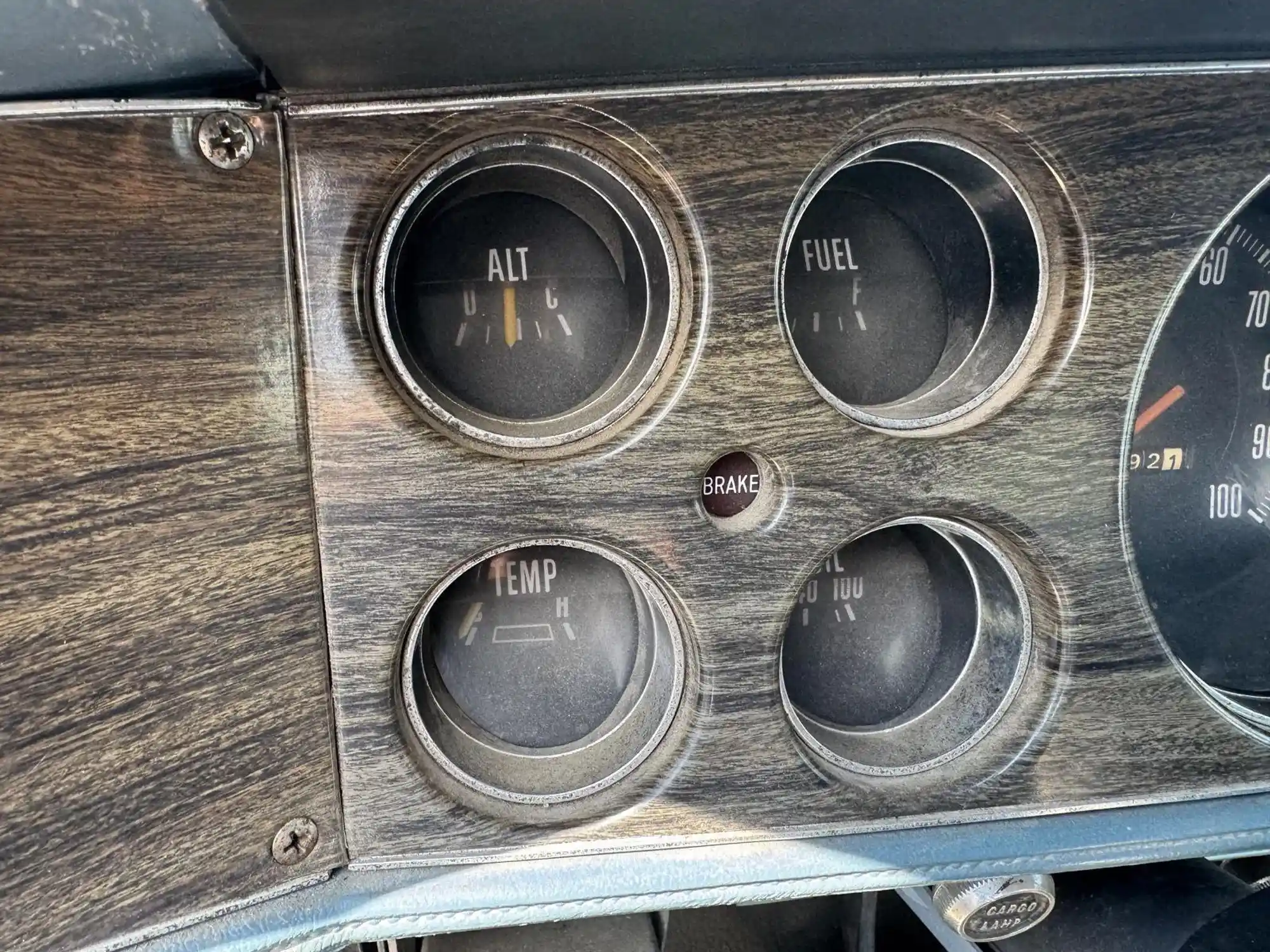 1977-dodge-d200-adventurer-4x4-for-sale-brookings-sd-89