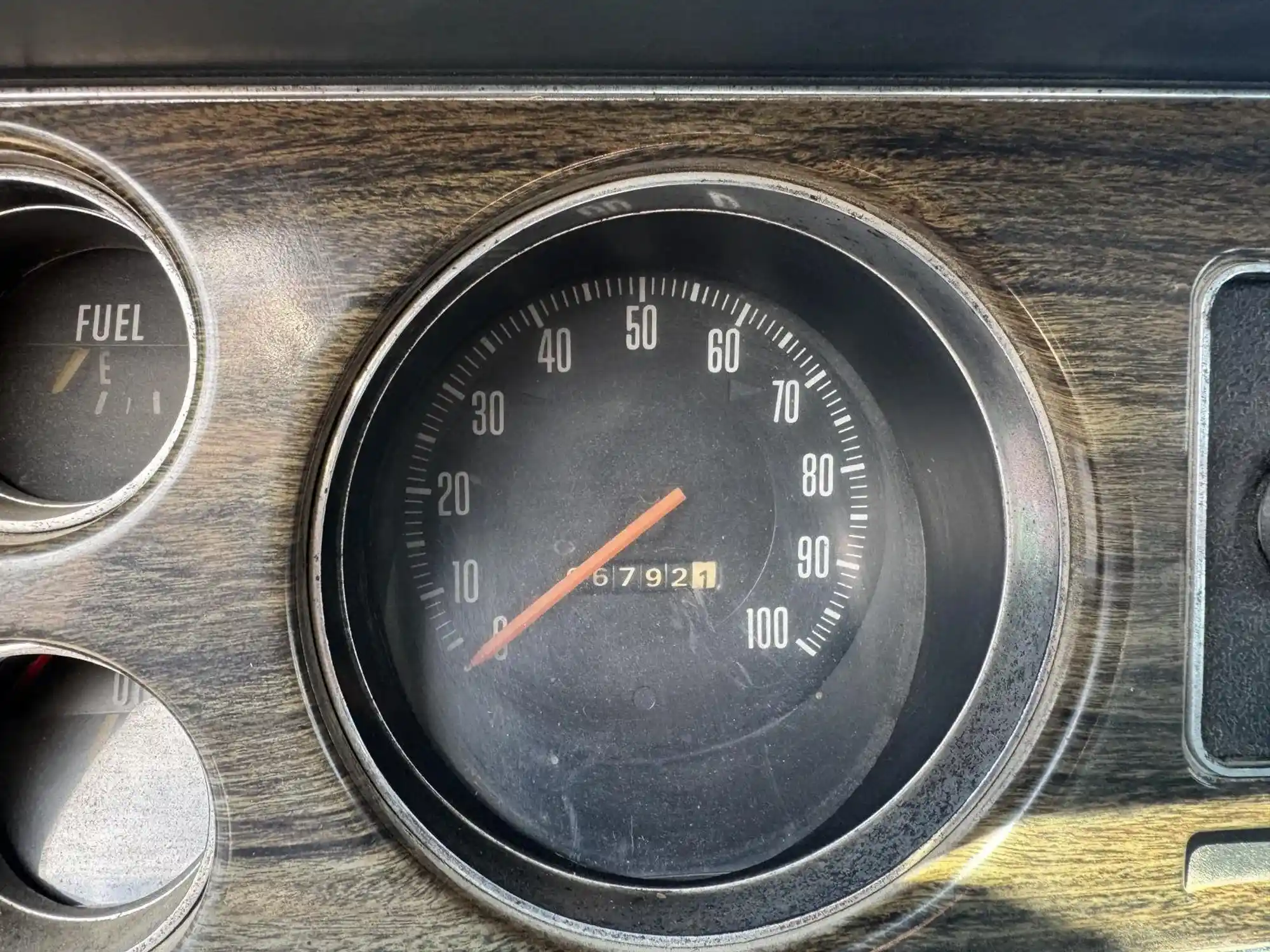 1977-dodge-d200-adventurer-4x4-for-sale-brookings-sd-91