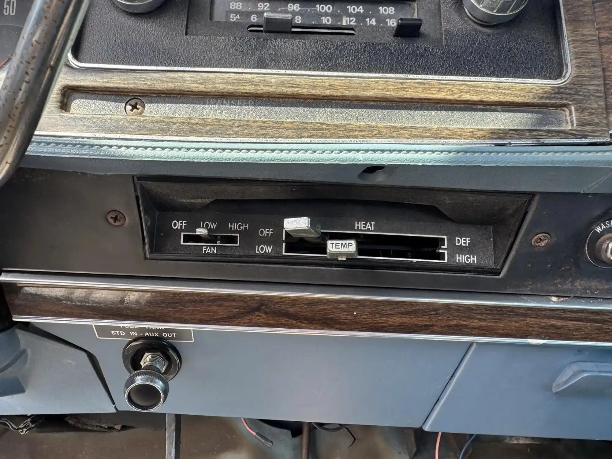 1977-dodge-d200-adventurer-4x4-for-sale-brookings-sd-92