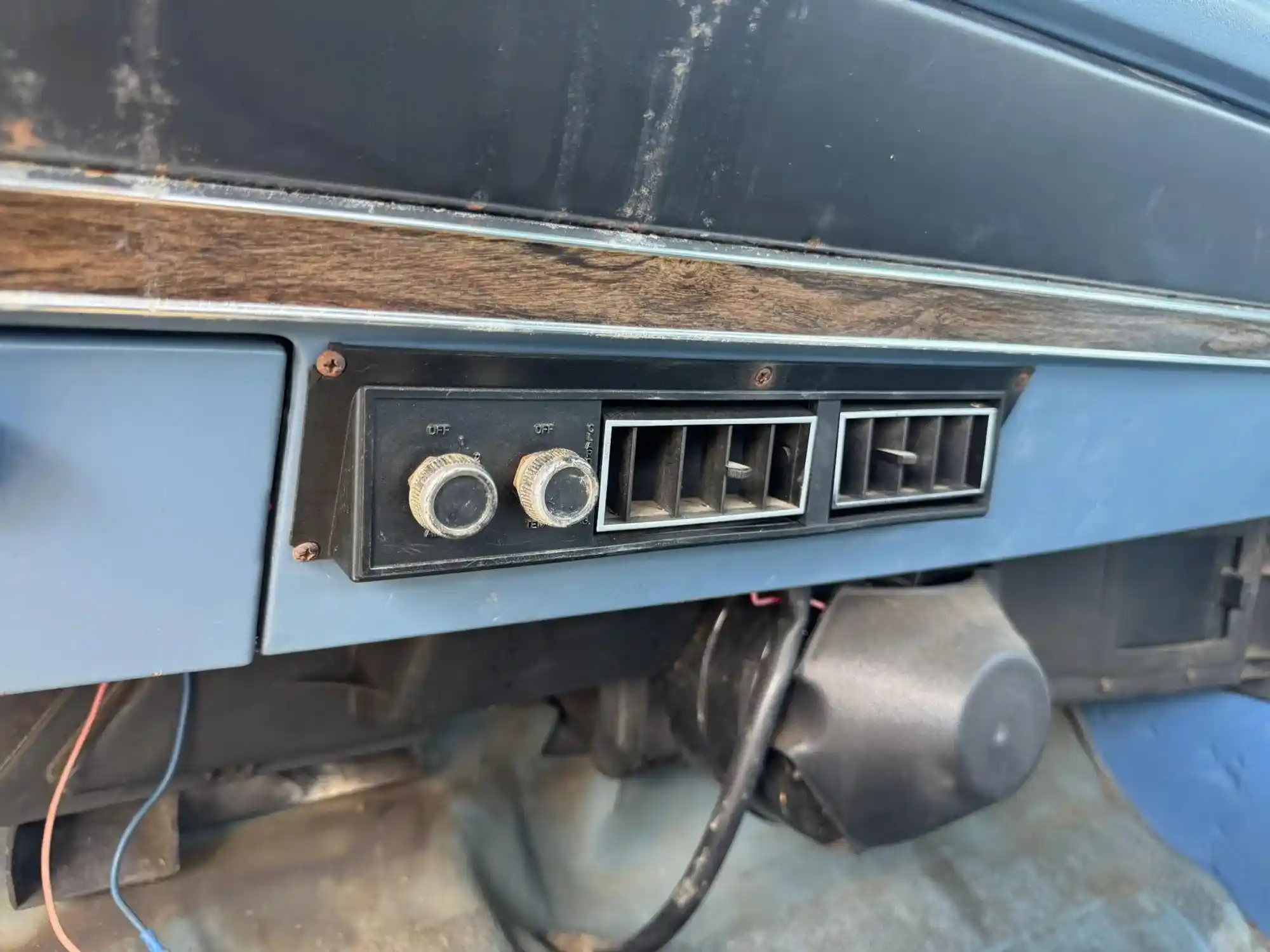 1977-dodge-d200-adventurer-4x4-for-sale-brookings-sd-93