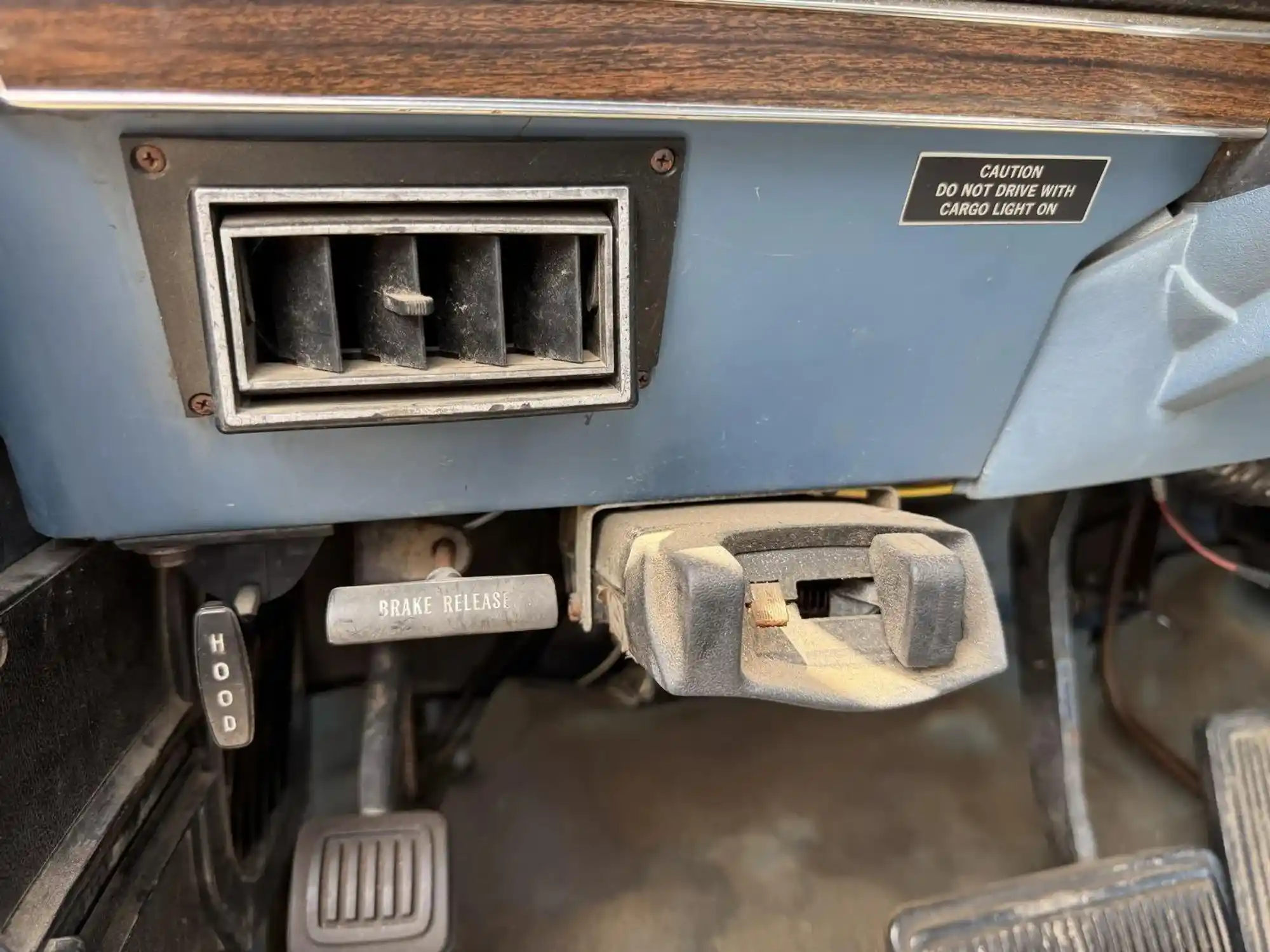 1977-dodge-d200-adventurer-4x4-for-sale-brookings-sd-94
