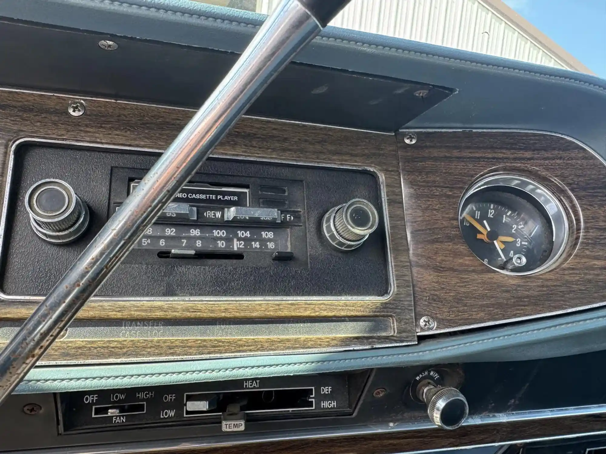 1977-dodge-d200-adventurer-4x4-for-sale-brookings-sd-95