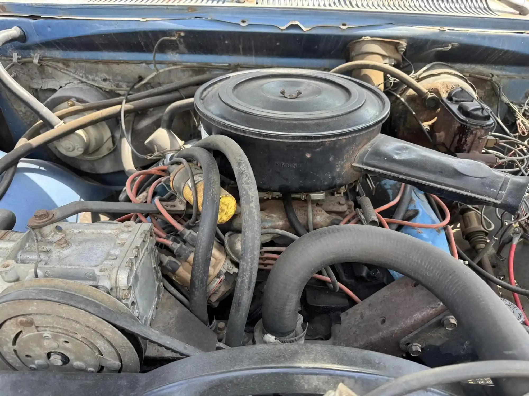 1977-dodge-d200-adventurer-4x4-for-sale-brookings-sd-99