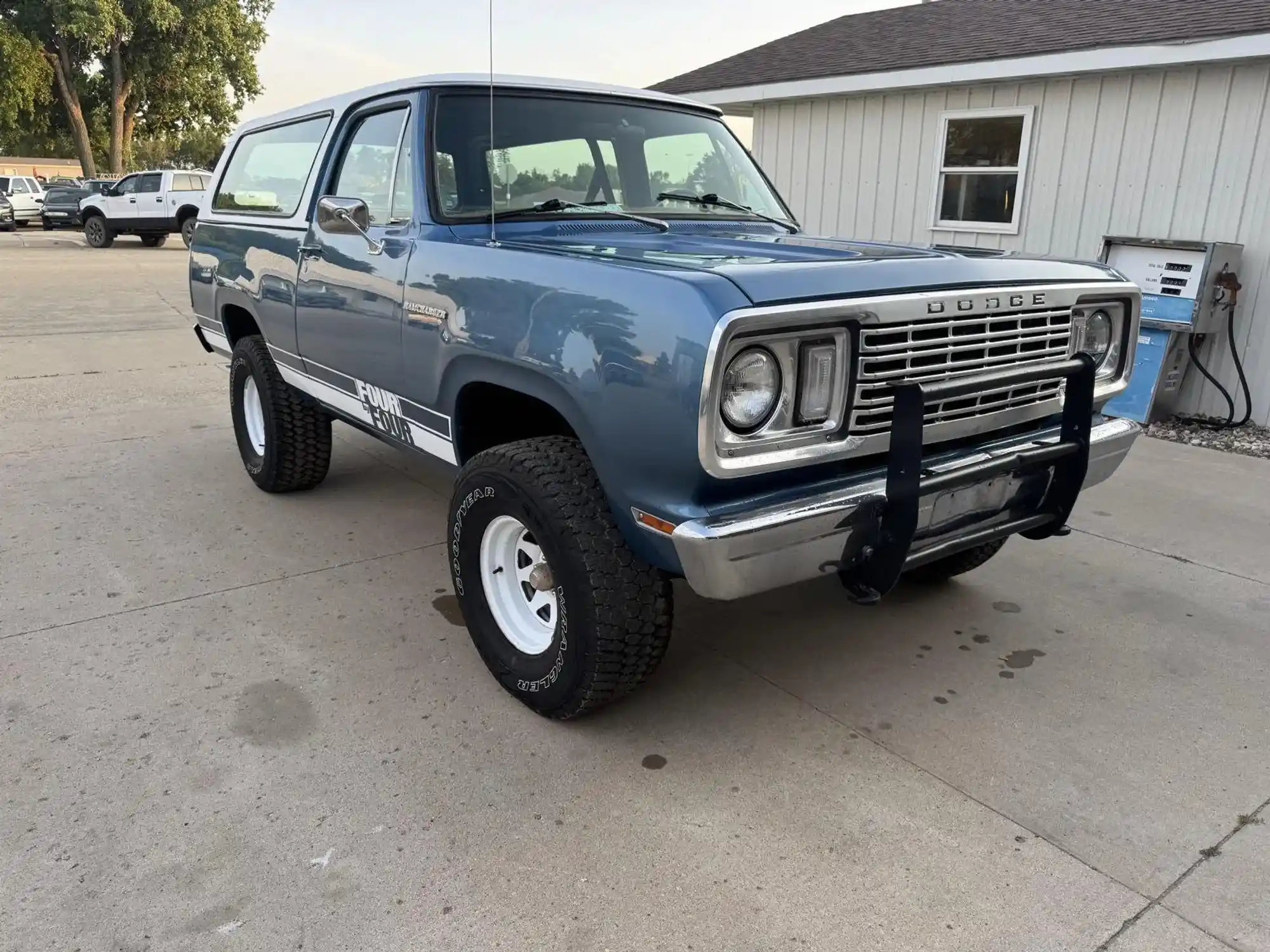 1977-dodge-ramcharger-for-sale-brookings-sd-1