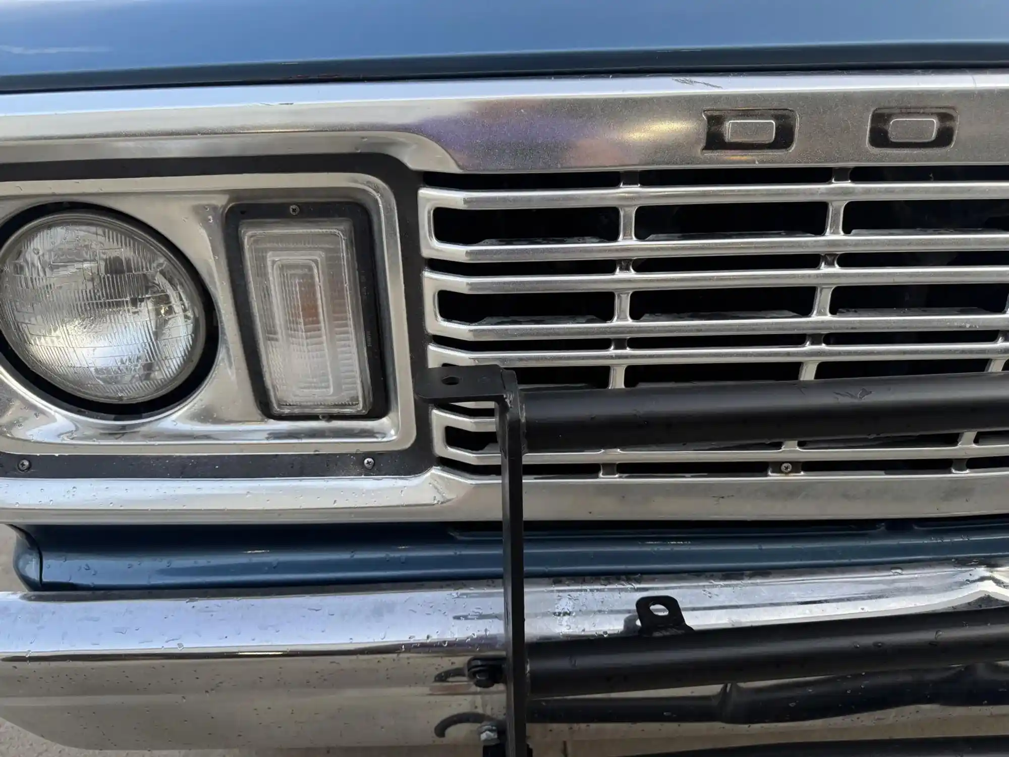 1977-dodge-ramcharger-for-sale-brookings-sd-10