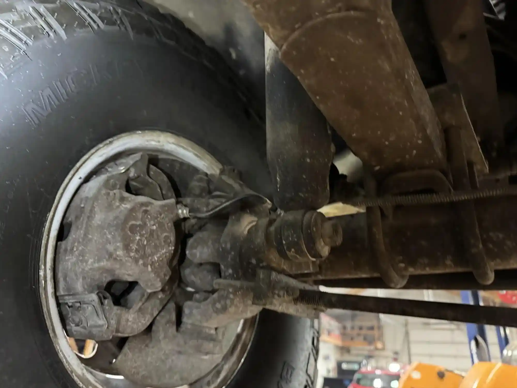1977-dodge-ramcharger-for-sale-brookings-sd-100