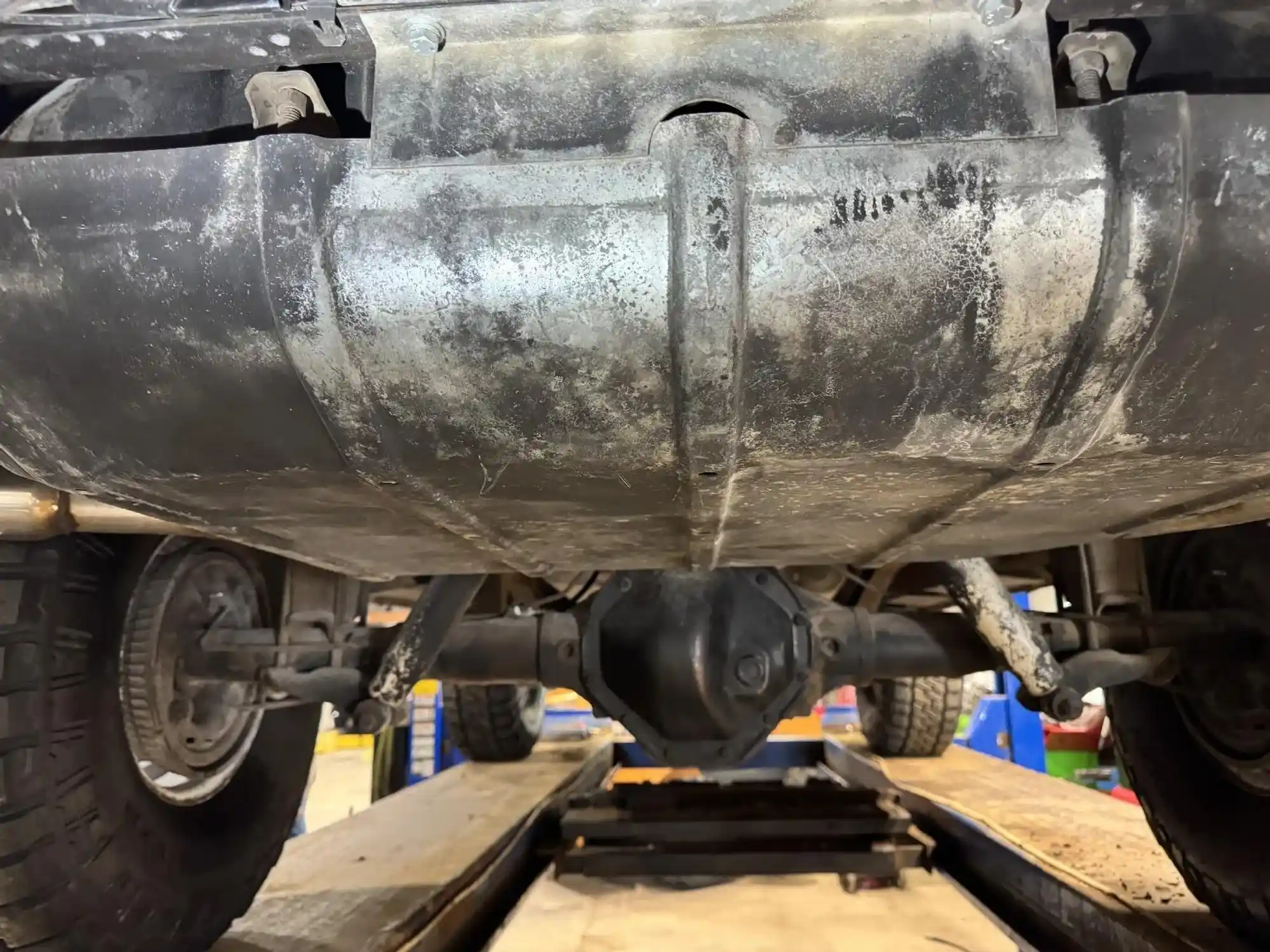 1977-dodge-ramcharger-for-sale-brookings-sd-101
