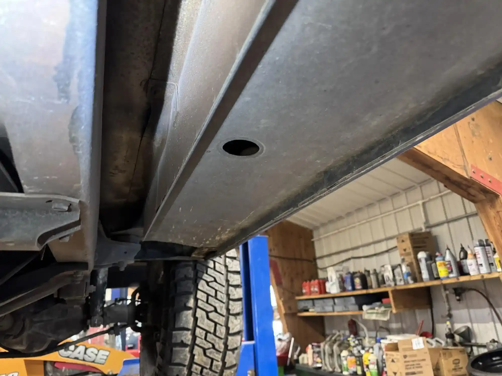 1977-dodge-ramcharger-for-sale-brookings-sd-102