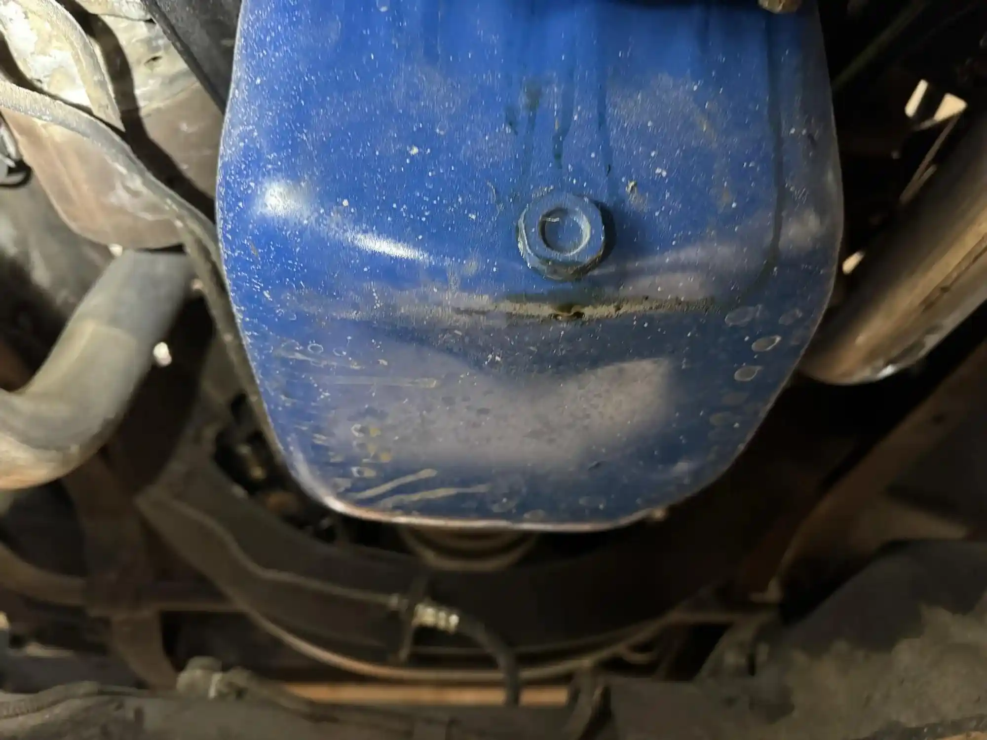 1977-dodge-ramcharger-for-sale-brookings-sd-103