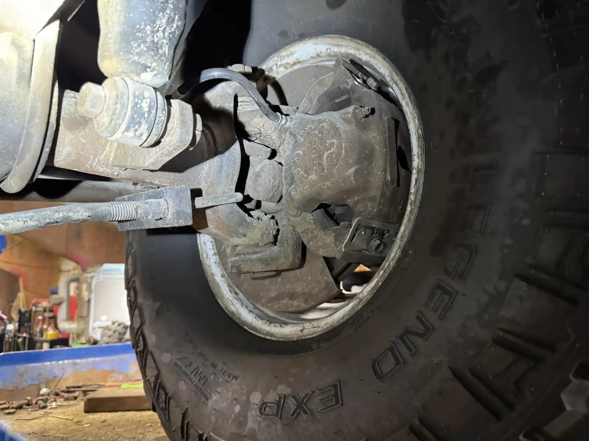 1977-dodge-ramcharger-for-sale-brookings-sd-105