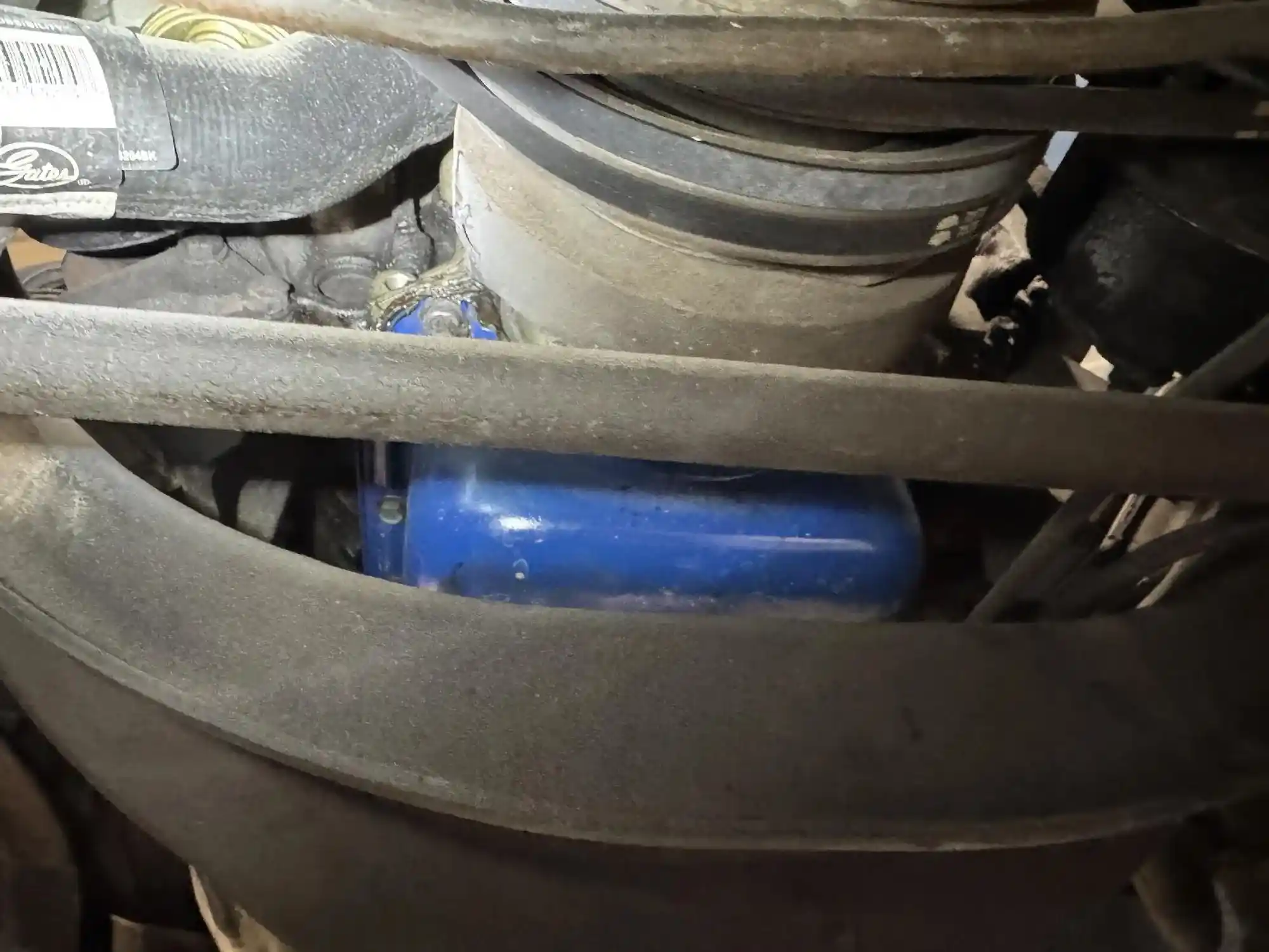 1977-dodge-ramcharger-for-sale-brookings-sd-106