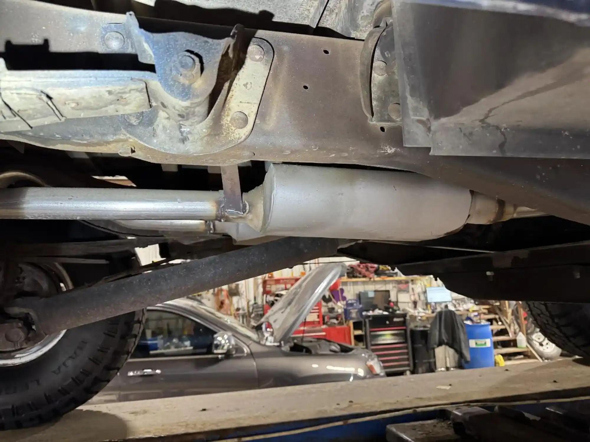 1977-dodge-ramcharger-for-sale-brookings-sd-109