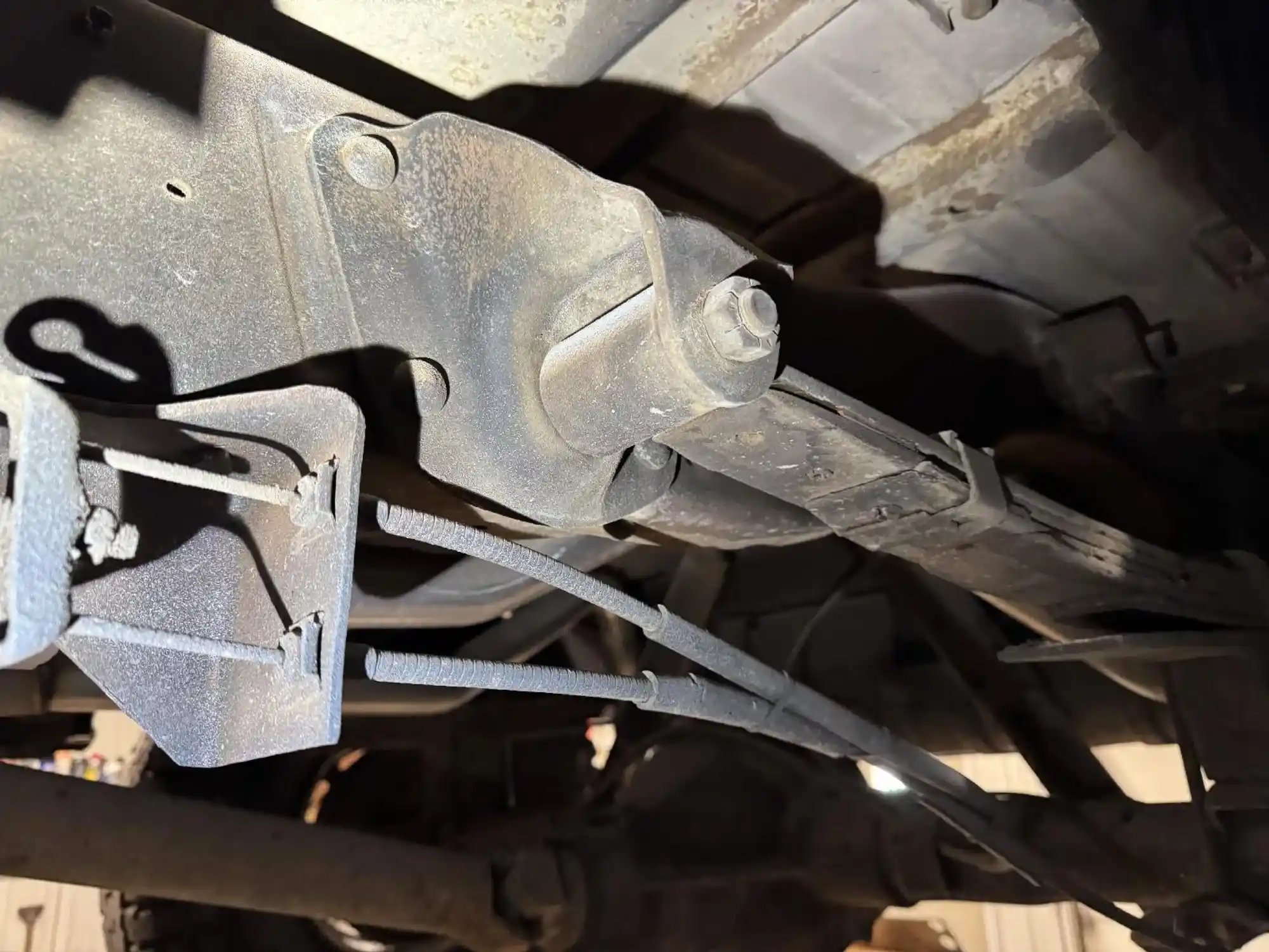 1977-dodge-ramcharger-for-sale-brookings-sd-110