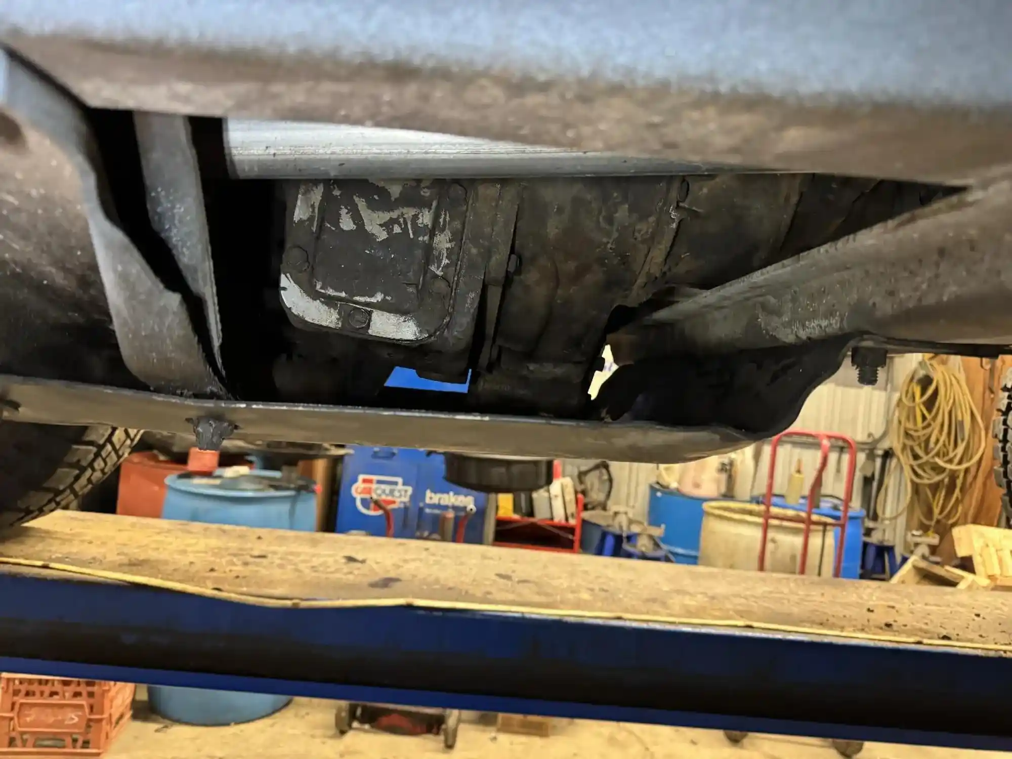 1977-dodge-ramcharger-for-sale-brookings-sd-111