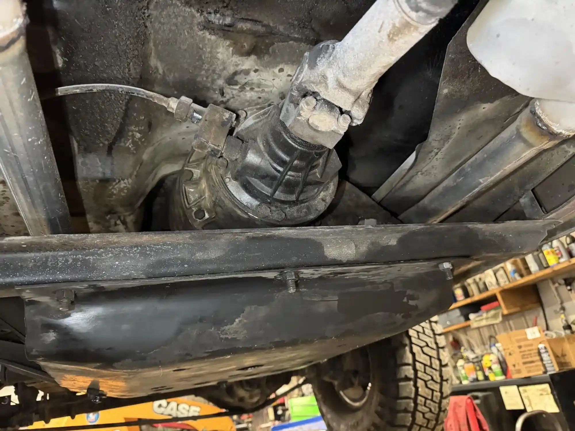 1977-dodge-ramcharger-for-sale-brookings-sd-112