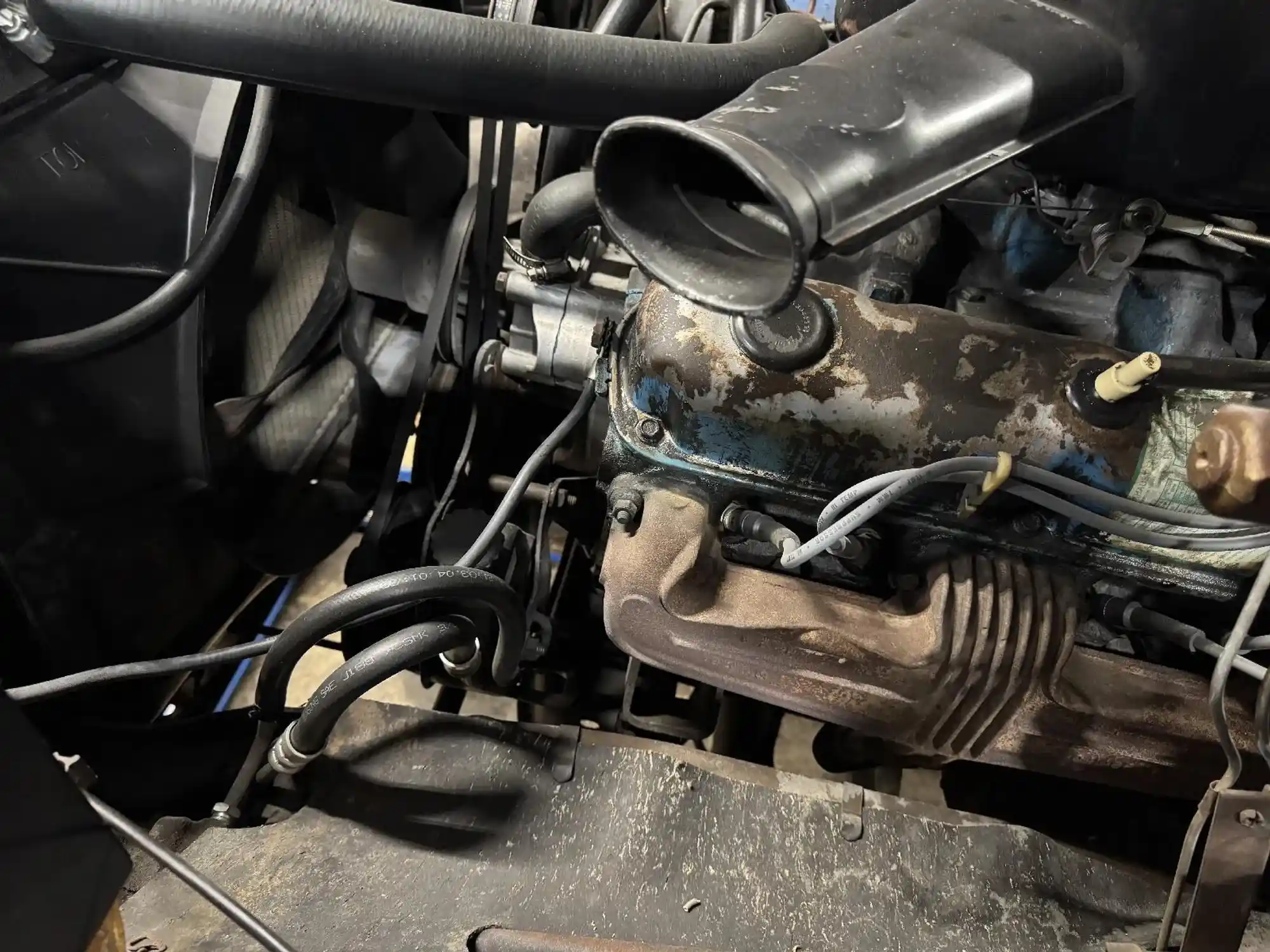 1977-dodge-ramcharger-for-sale-brookings-sd-114