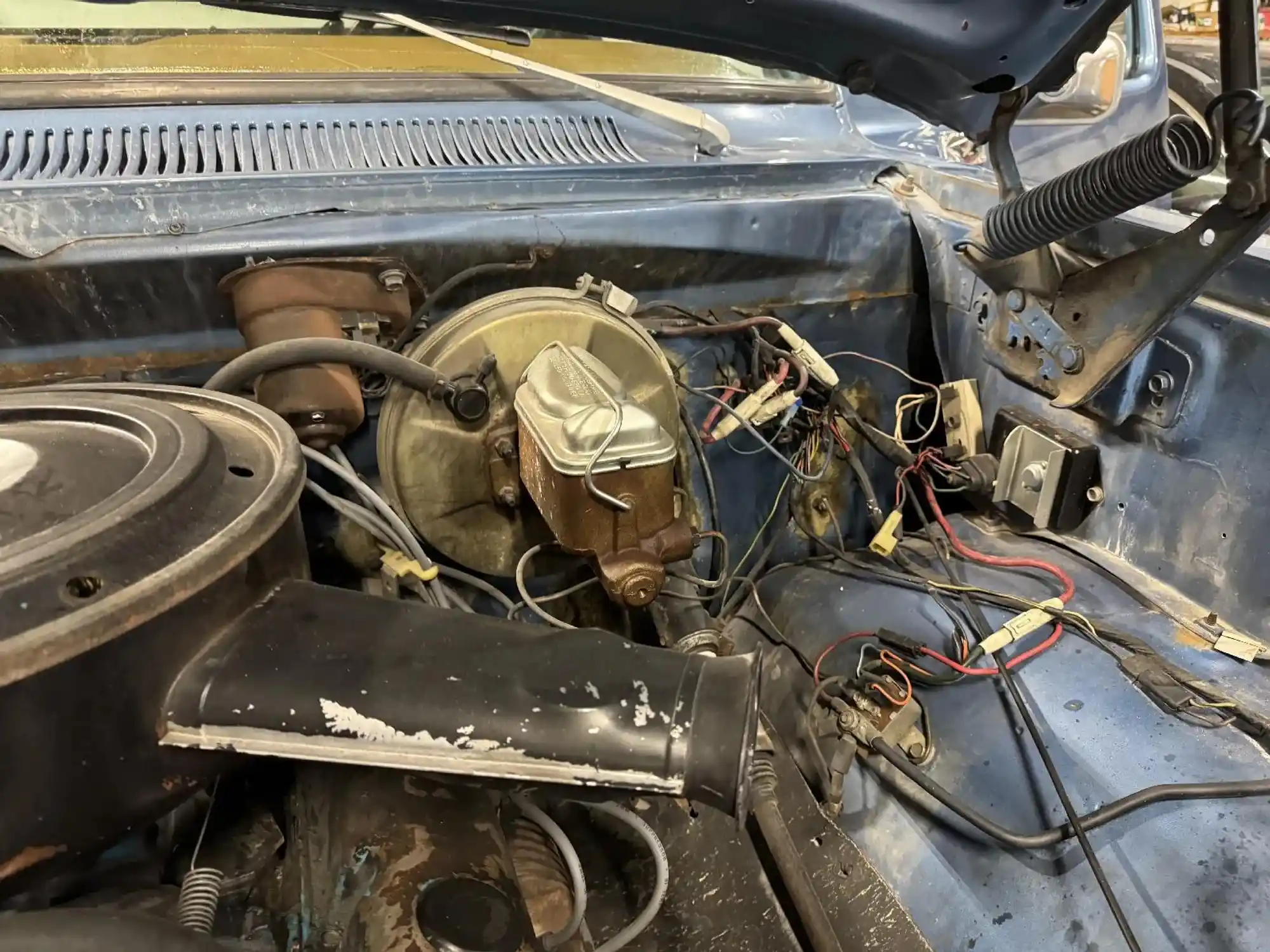 1977-dodge-ramcharger-for-sale-brookings-sd-115