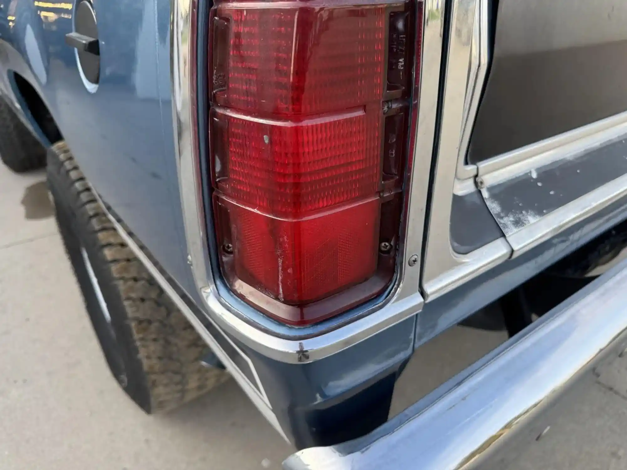 1977-dodge-ramcharger-for-sale-brookings-sd-118