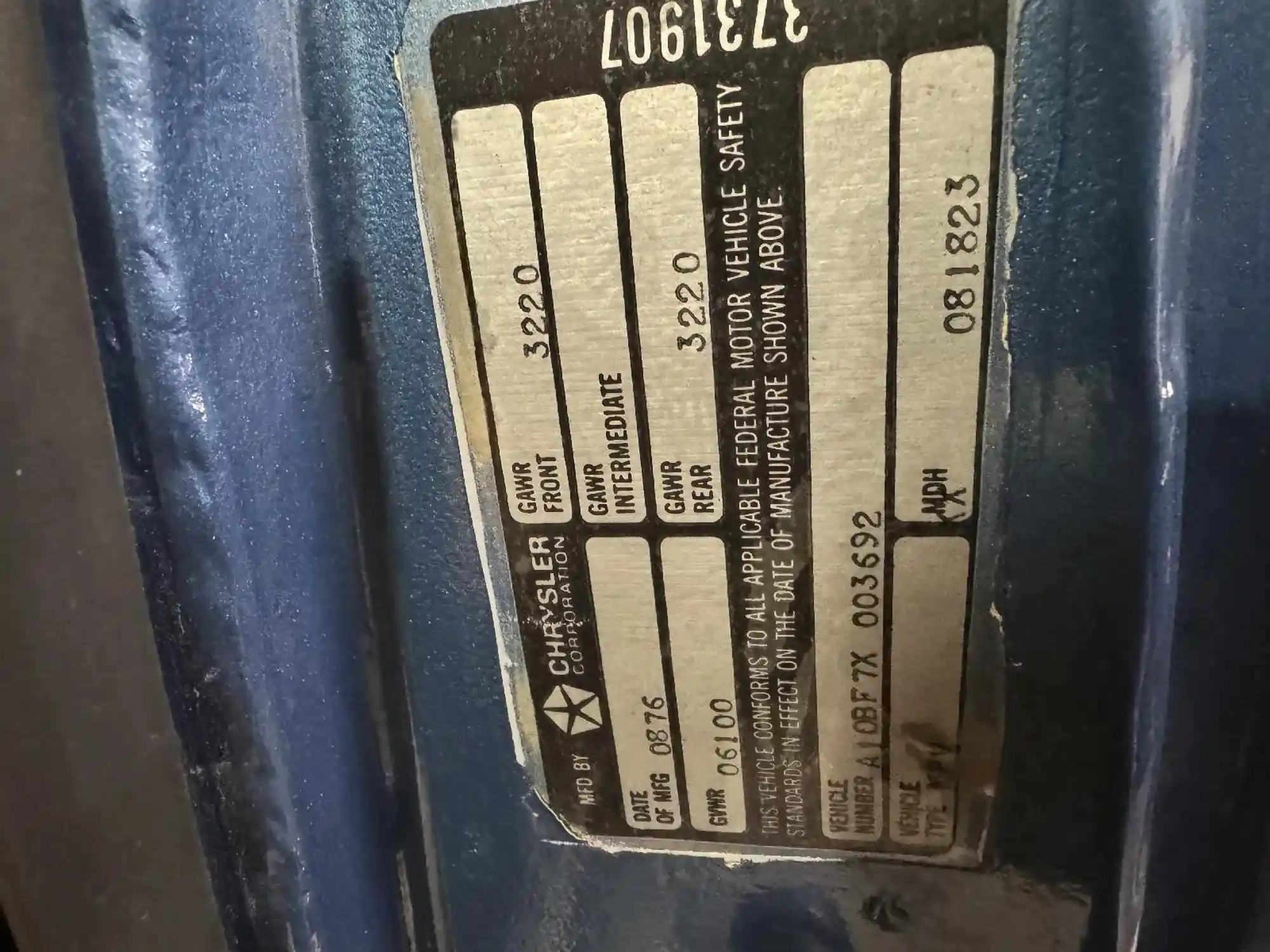 1977-dodge-ramcharger-for-sale-brookings-sd-119