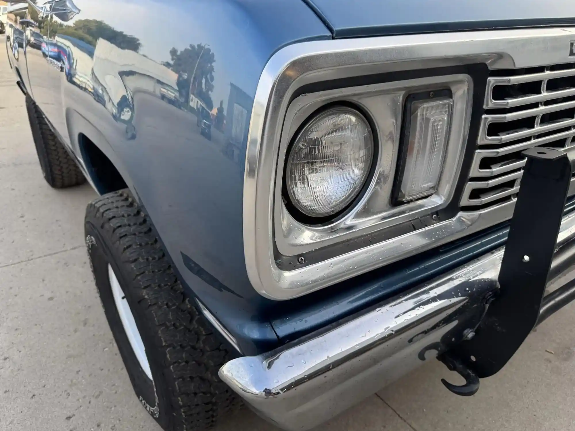 1977-dodge-ramcharger-for-sale-brookings-sd-12