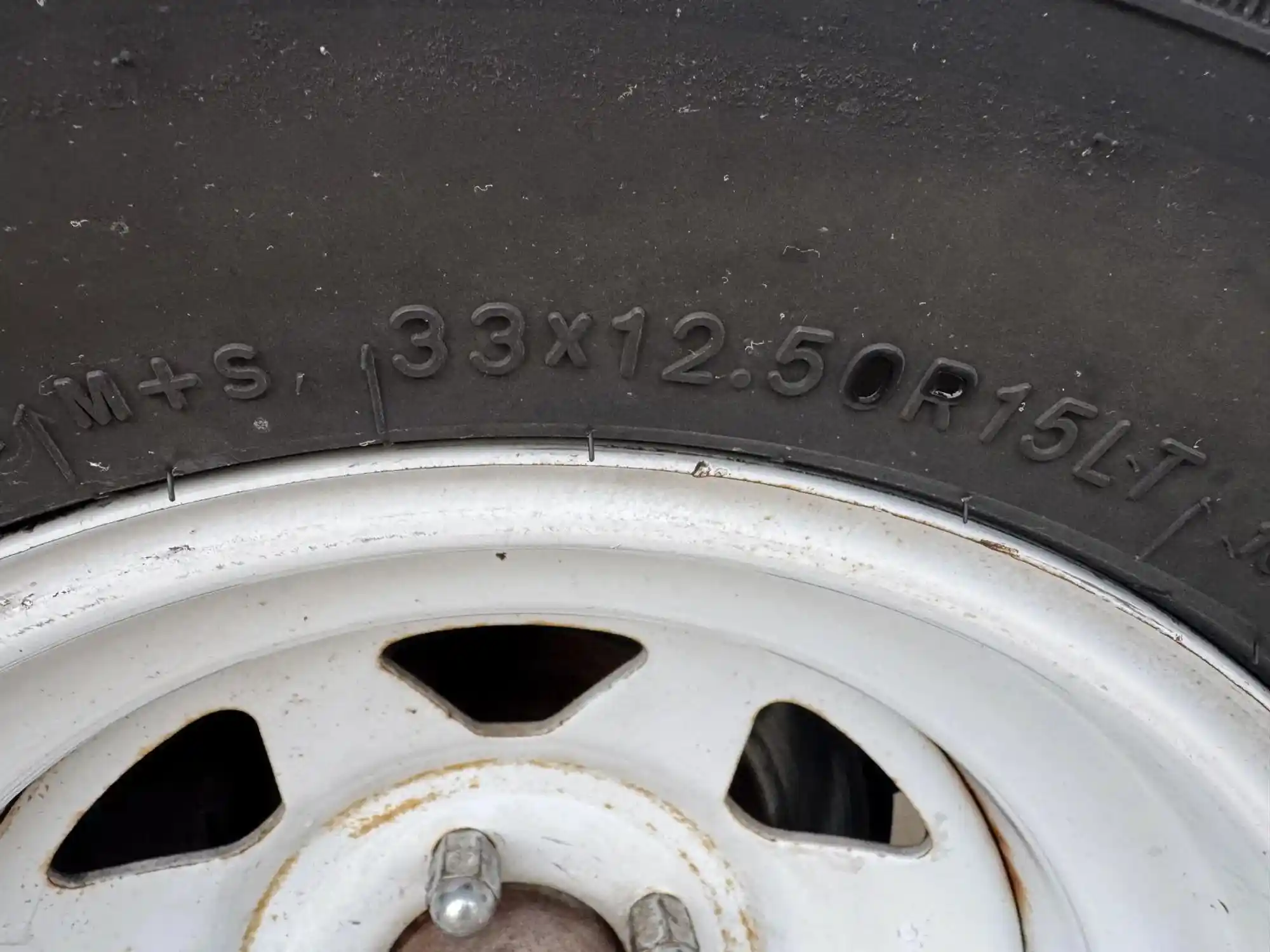 1977-dodge-ramcharger-for-sale-brookings-sd-120