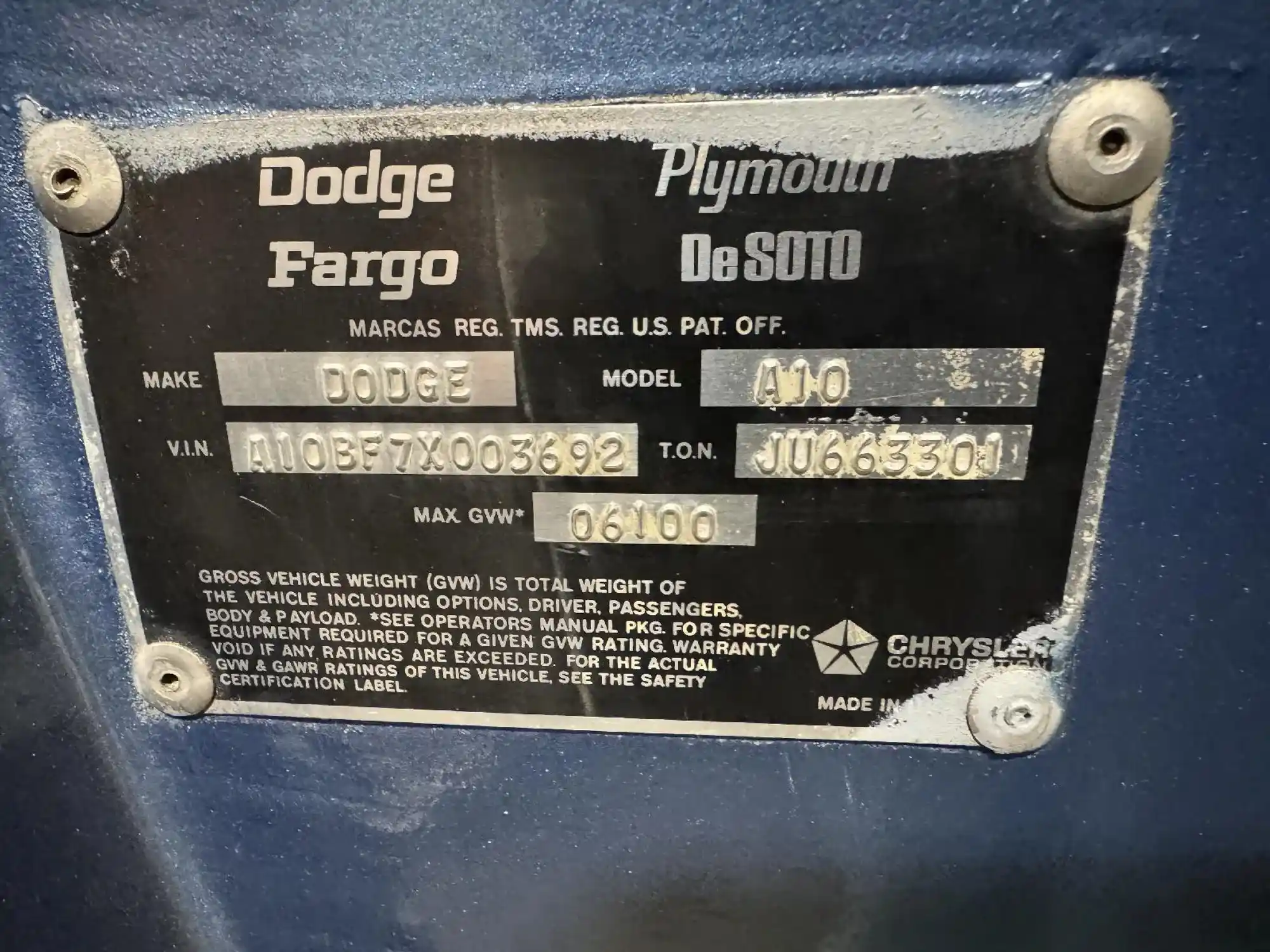1977-dodge-ramcharger-for-sale-brookings-sd-121