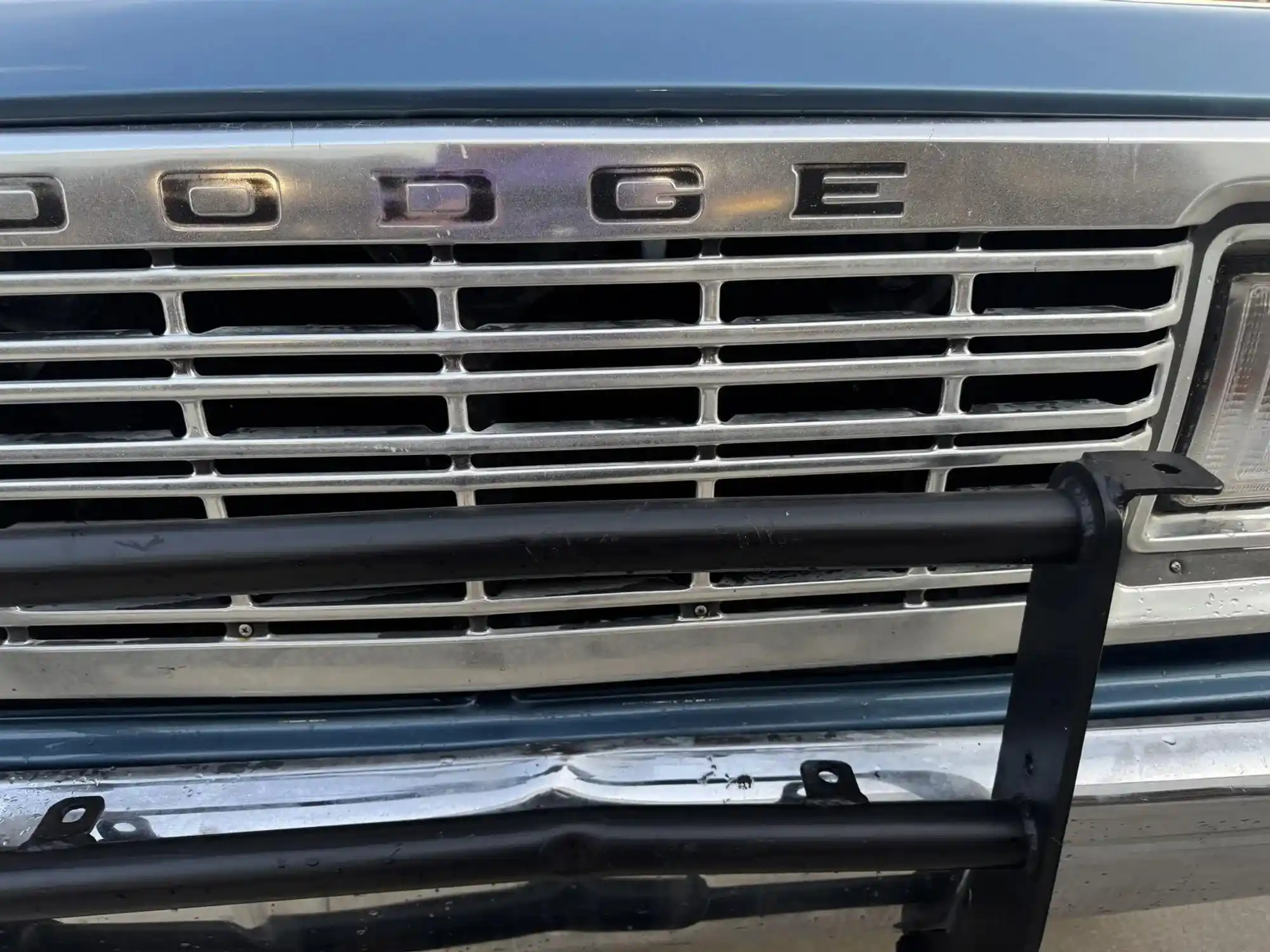 1977-dodge-ramcharger-for-sale-brookings-sd-13