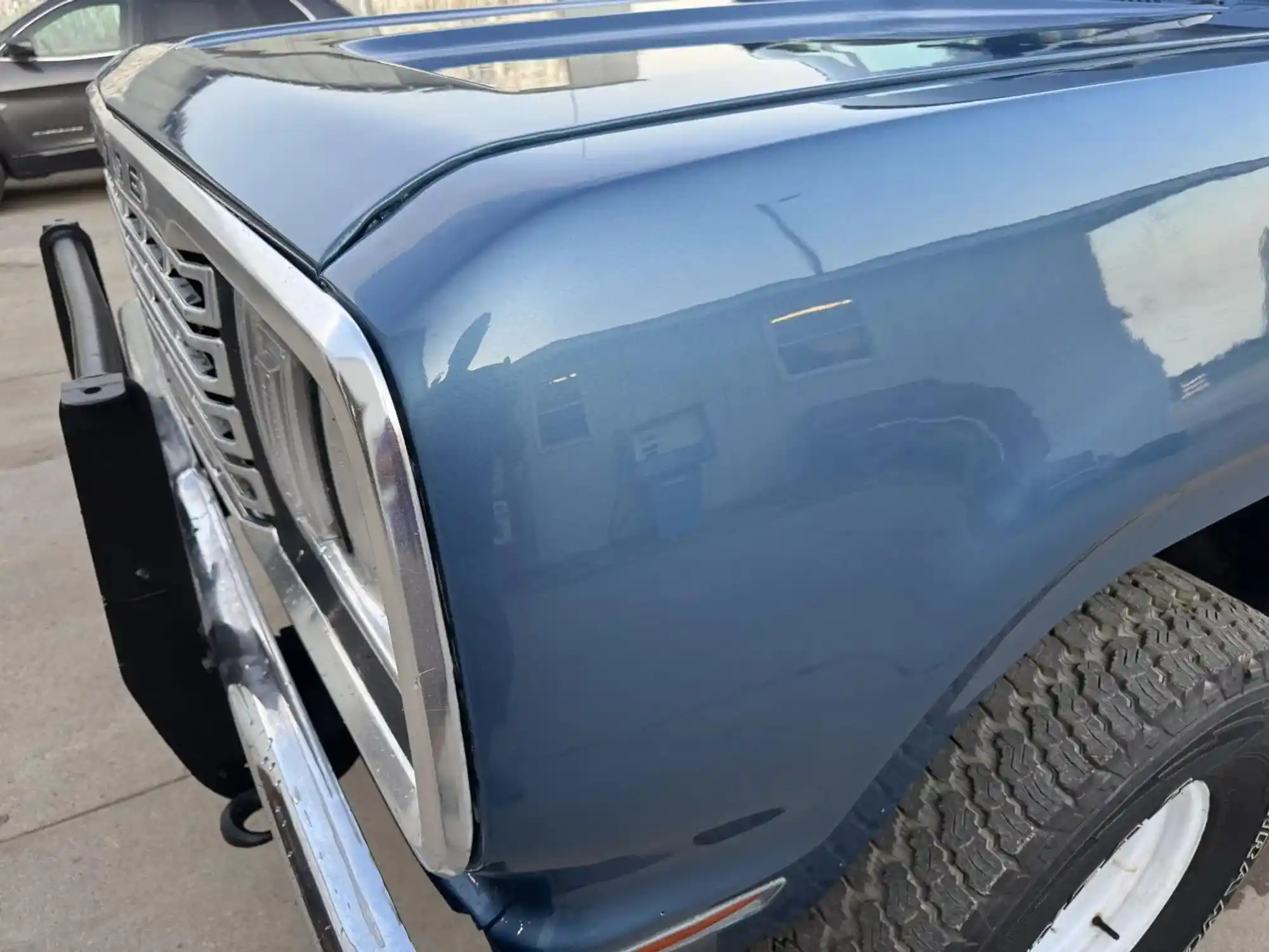 1977-dodge-ramcharger-for-sale-brookings-sd-14