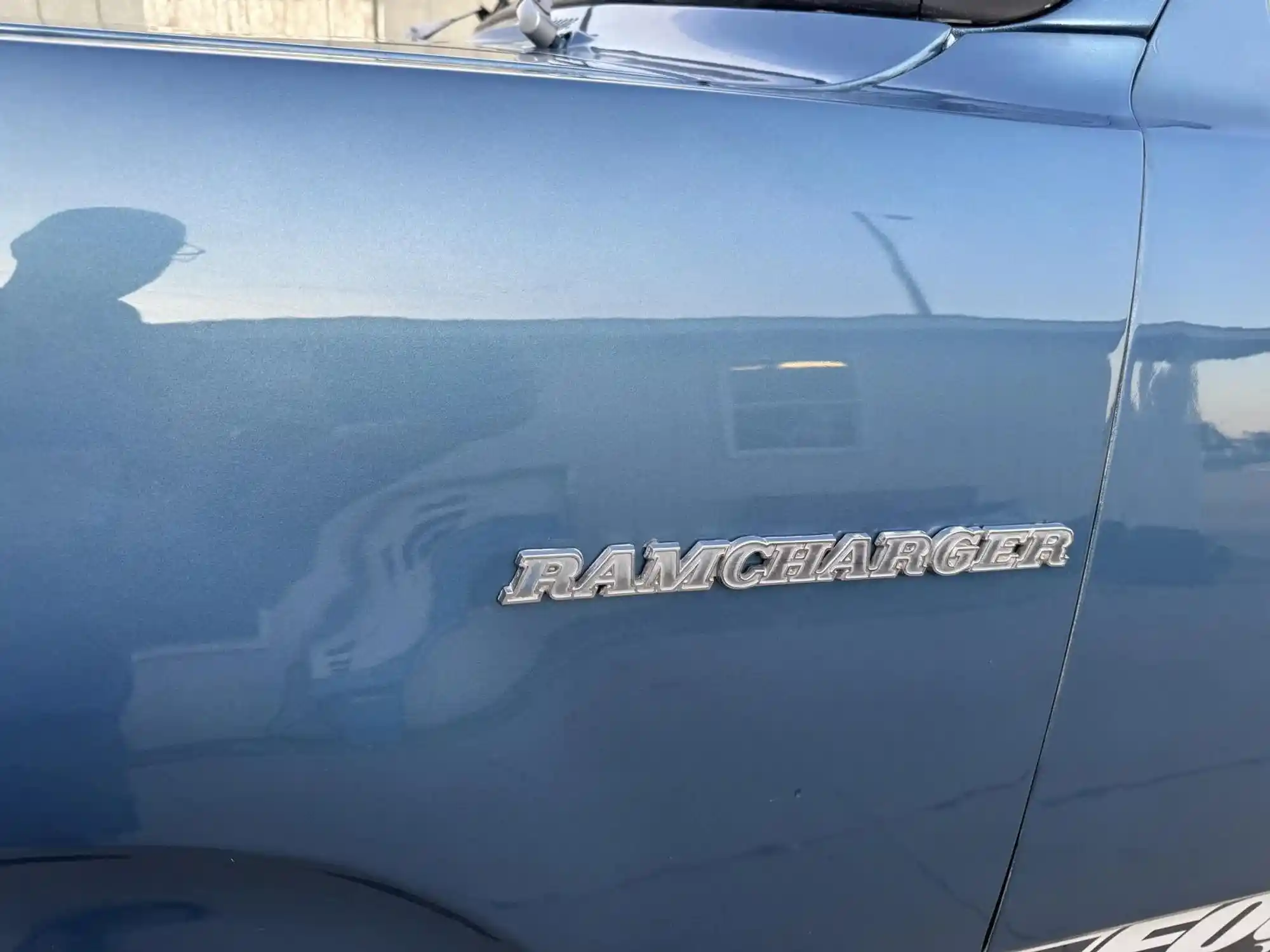 1977-dodge-ramcharger-for-sale-brookings-sd-16