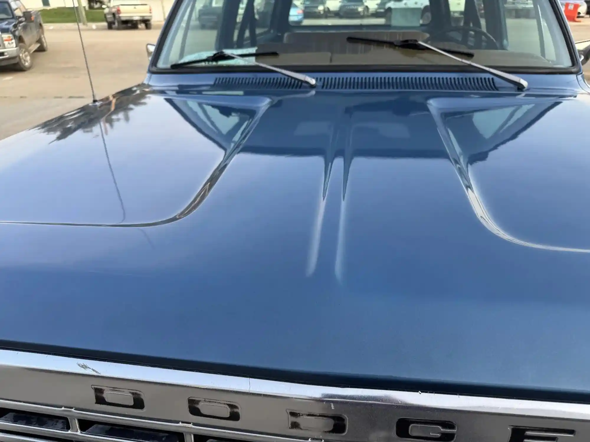 1977-dodge-ramcharger-for-sale-brookings-sd-17