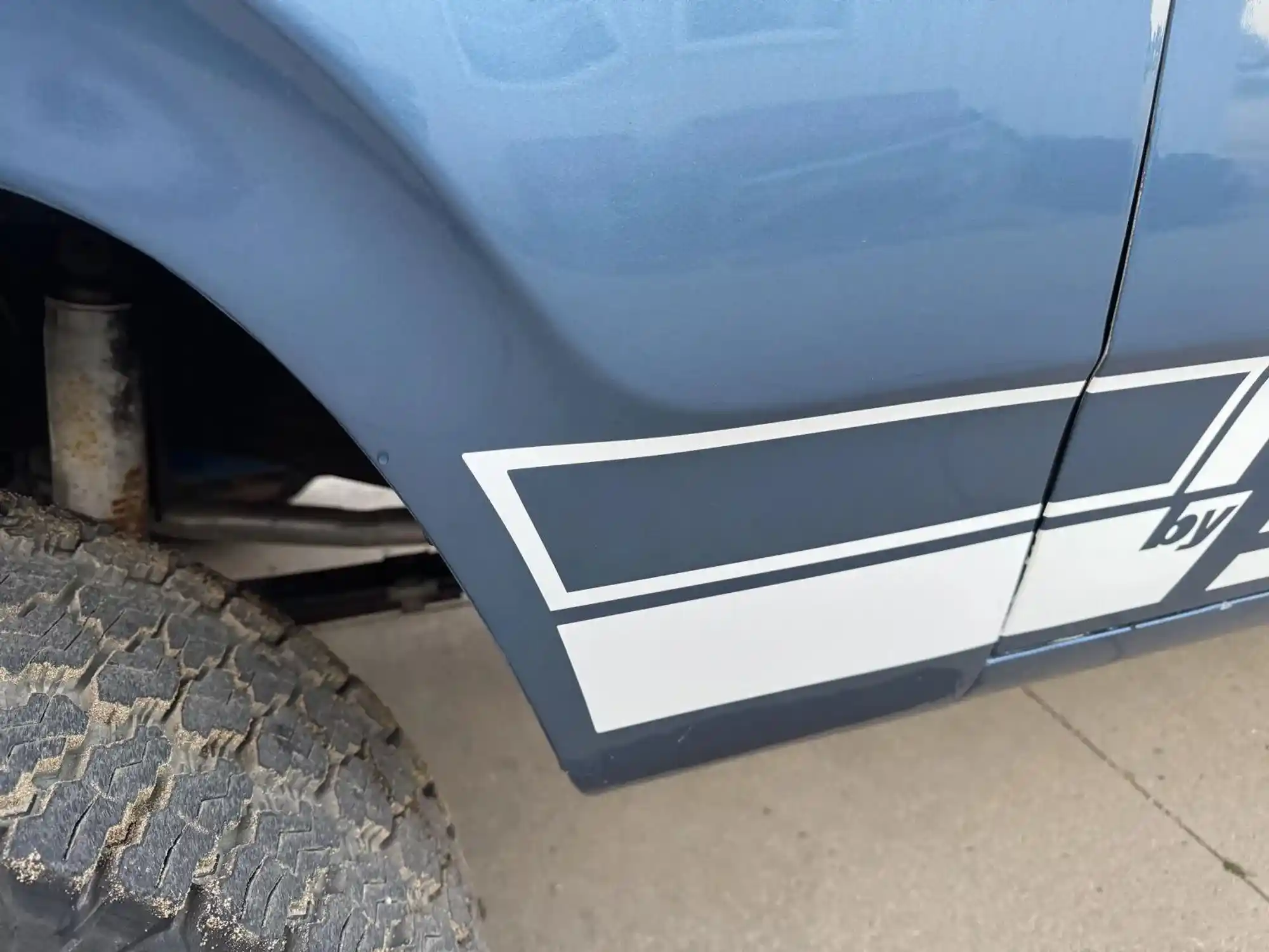 1977-dodge-ramcharger-for-sale-brookings-sd-18