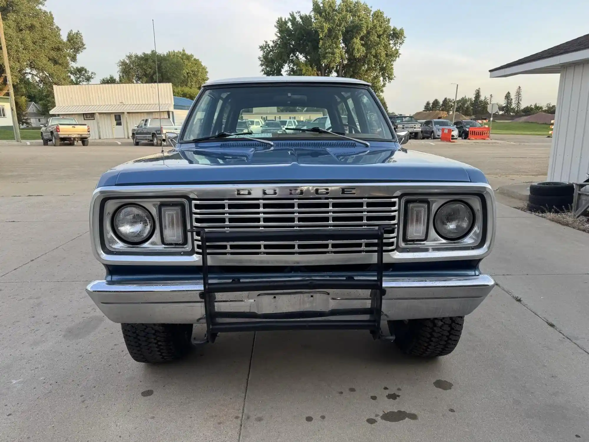 1977-dodge-ramcharger-for-sale-brookings-sd-2