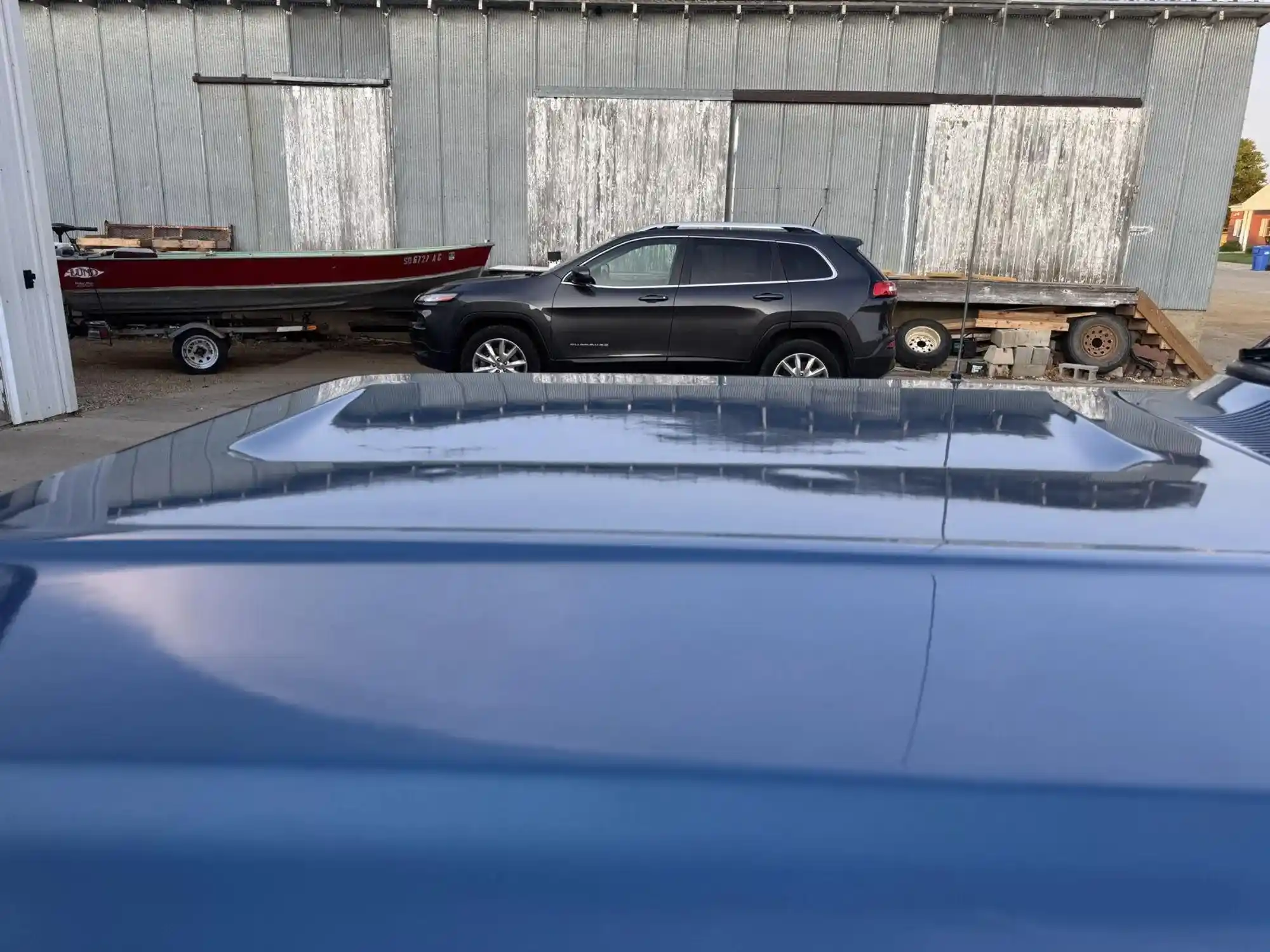 1977-dodge-ramcharger-for-sale-brookings-sd-20