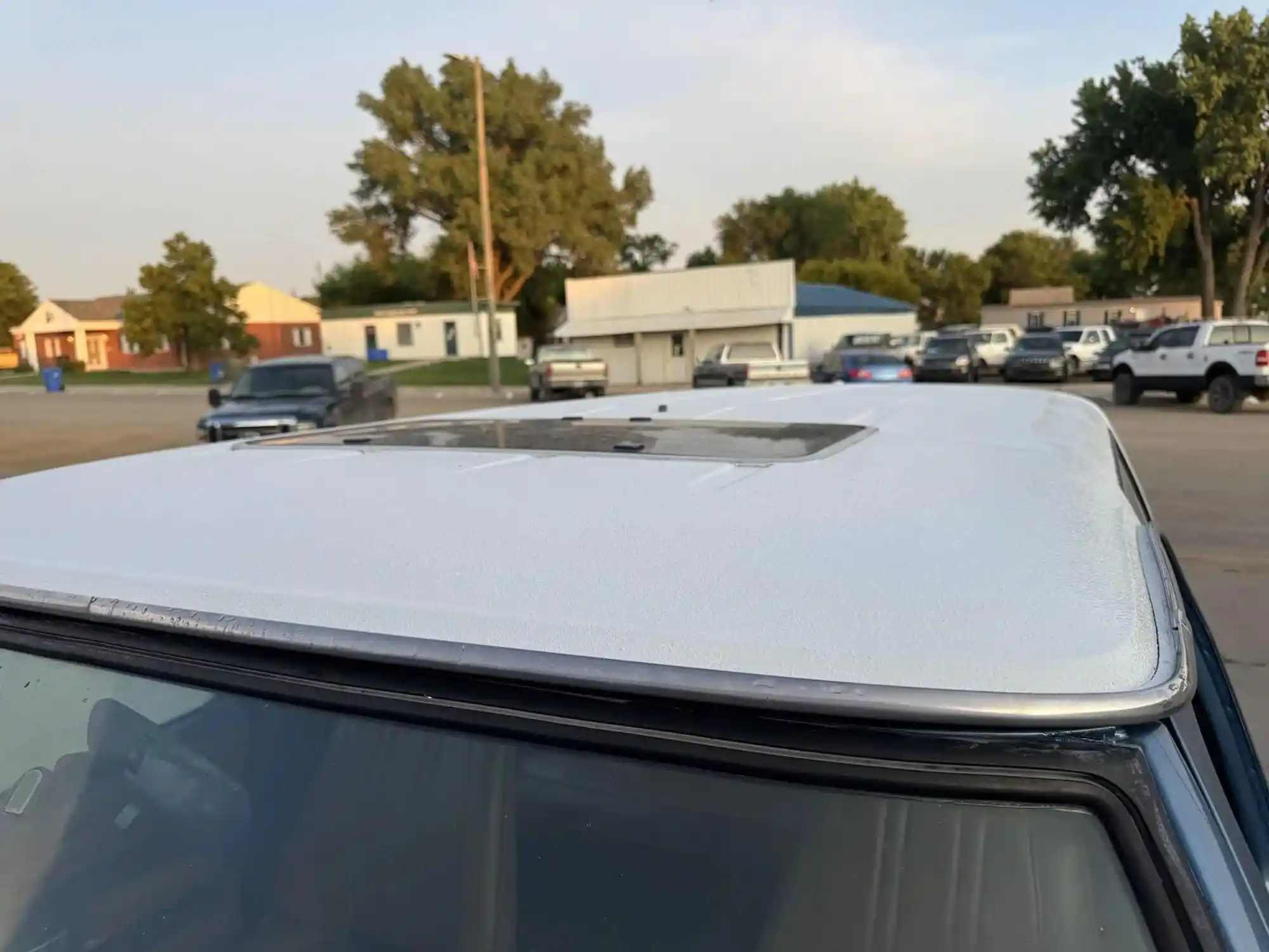 1977-dodge-ramcharger-for-sale-brookings-sd-22