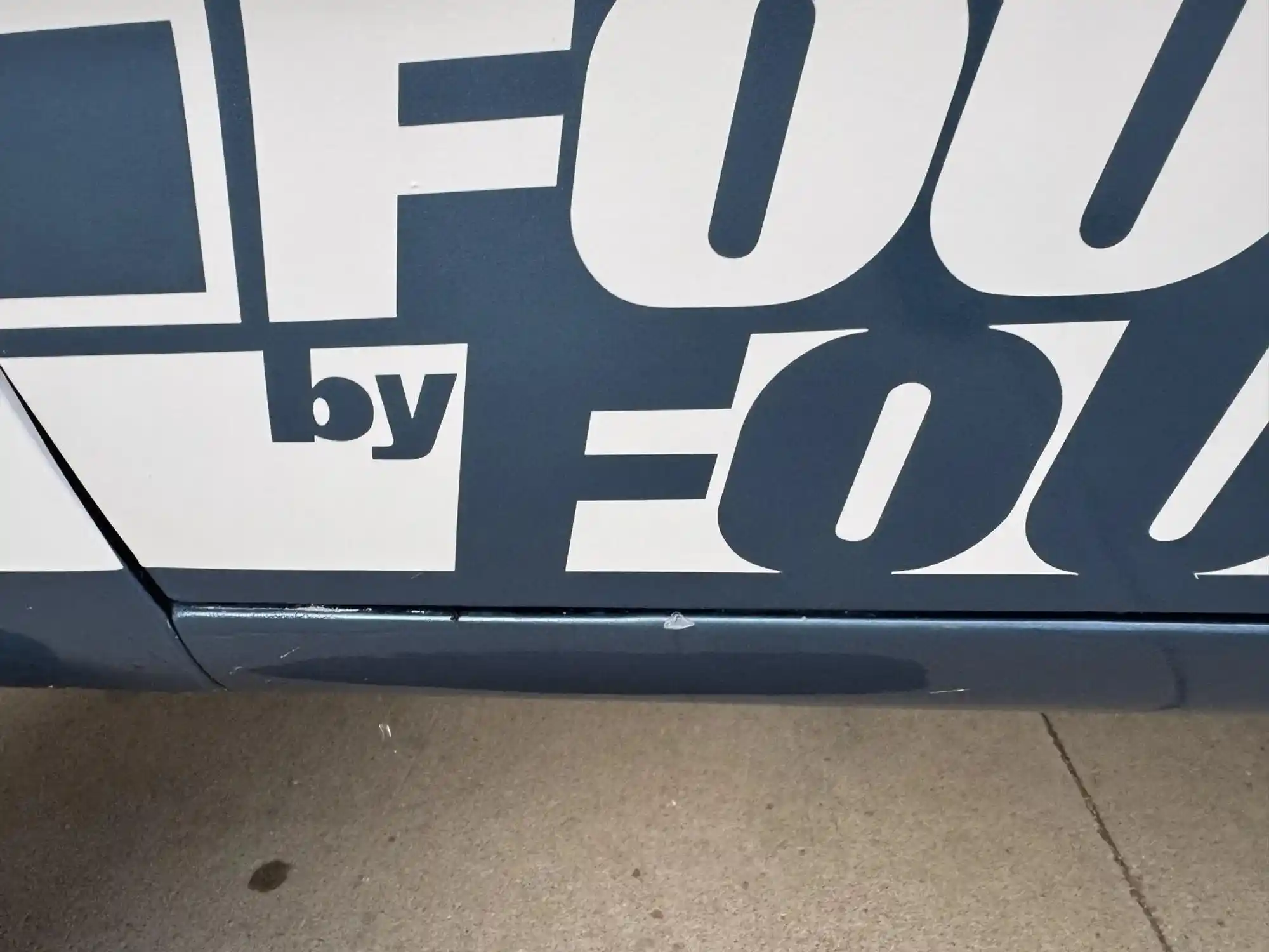 1977-dodge-ramcharger-for-sale-brookings-sd-23