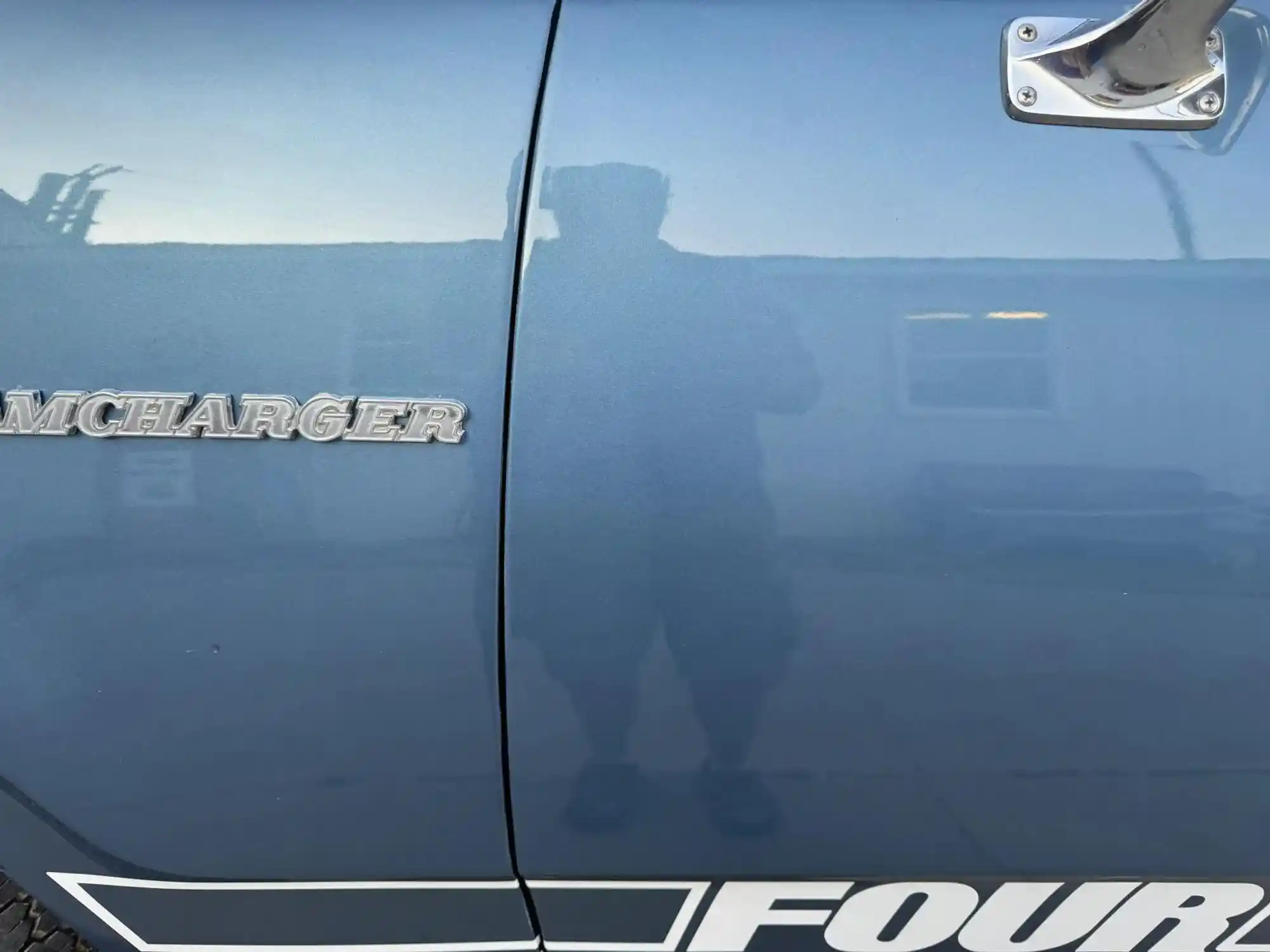 1977-dodge-ramcharger-for-sale-brookings-sd-25