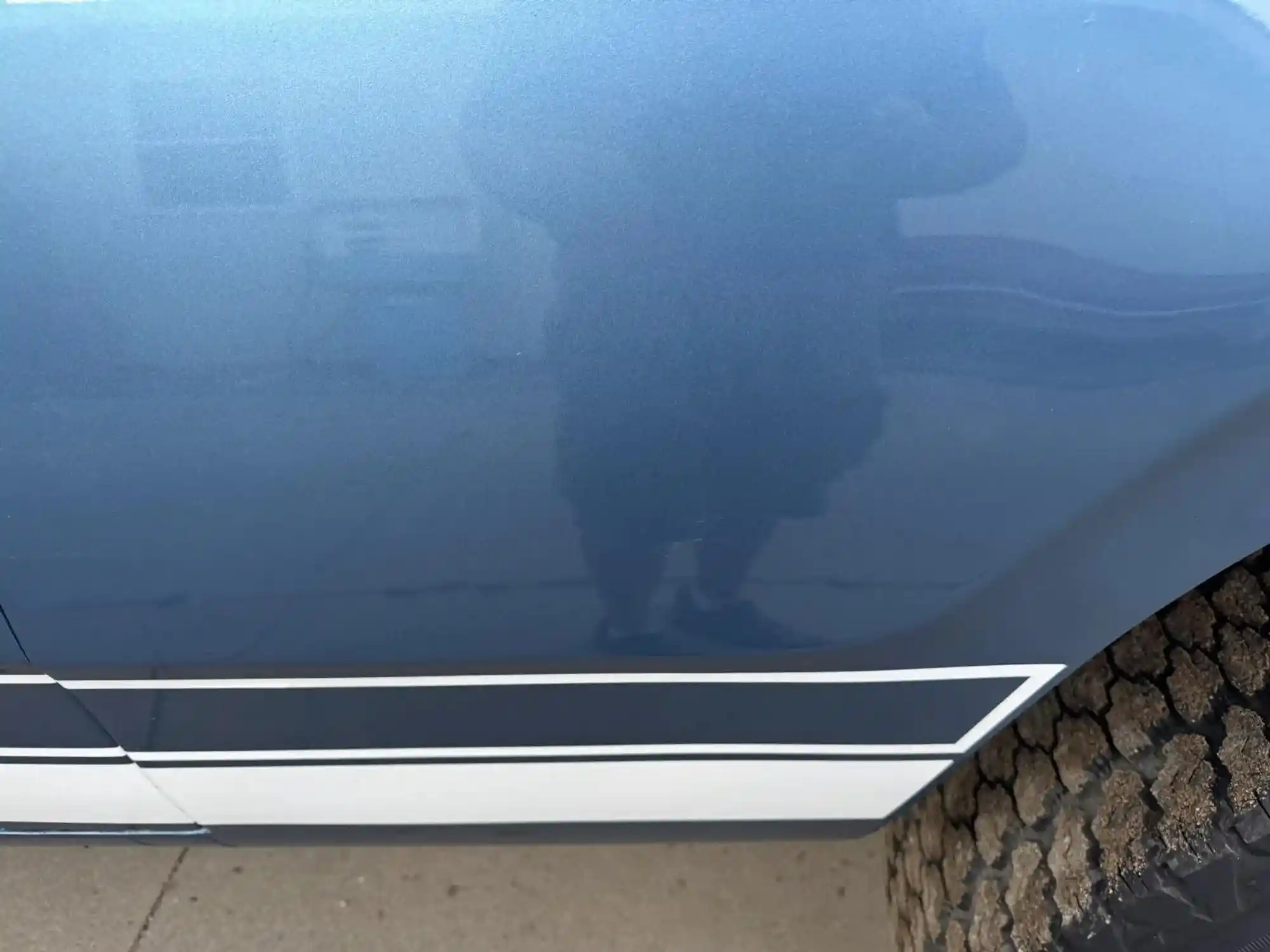 1977-dodge-ramcharger-for-sale-brookings-sd-27