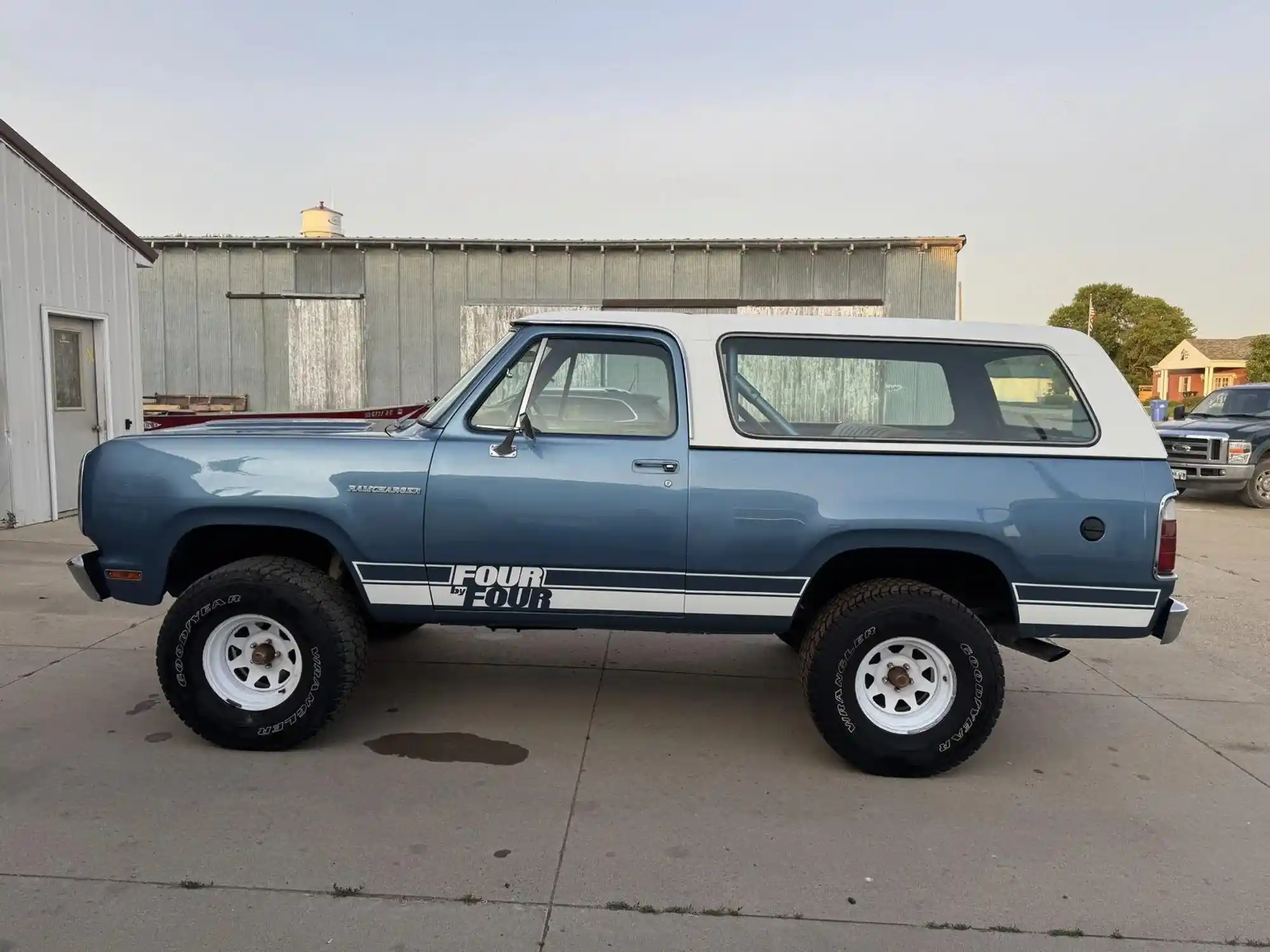 1977-dodge-ramcharger-for-sale-brookings-sd-3