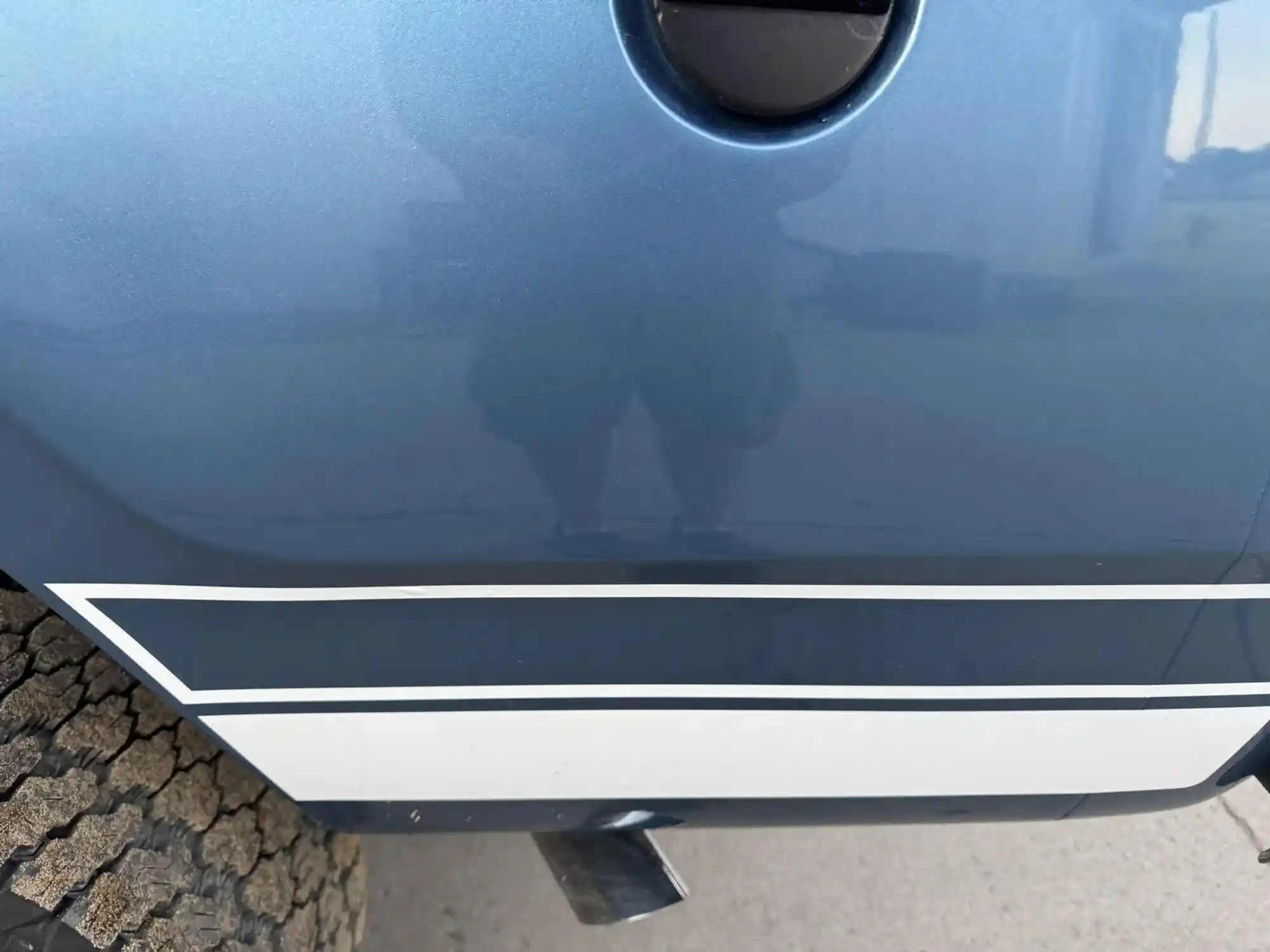 1977-dodge-ramcharger-for-sale-brookings-sd-33