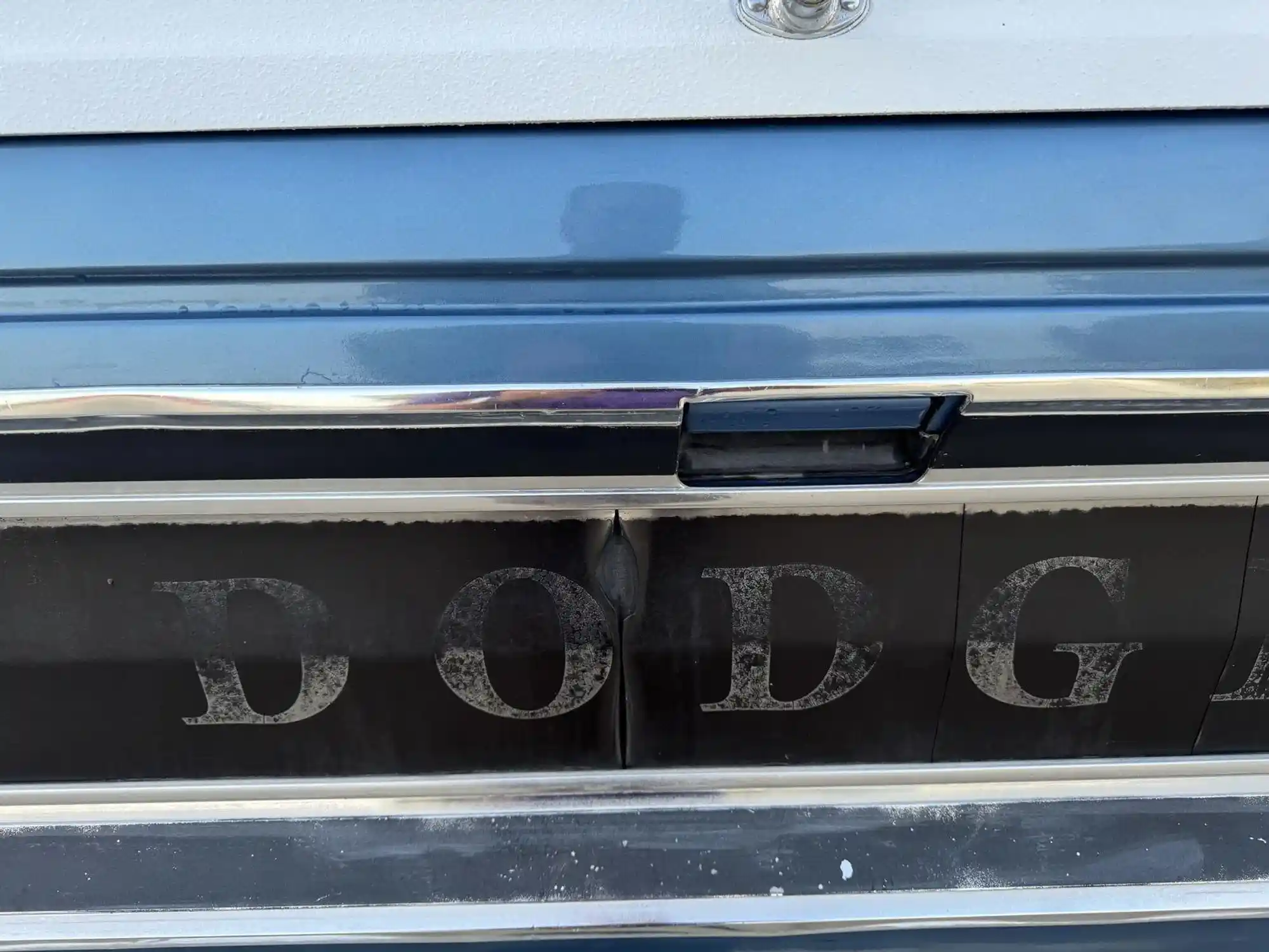 1977-dodge-ramcharger-for-sale-brookings-sd-34