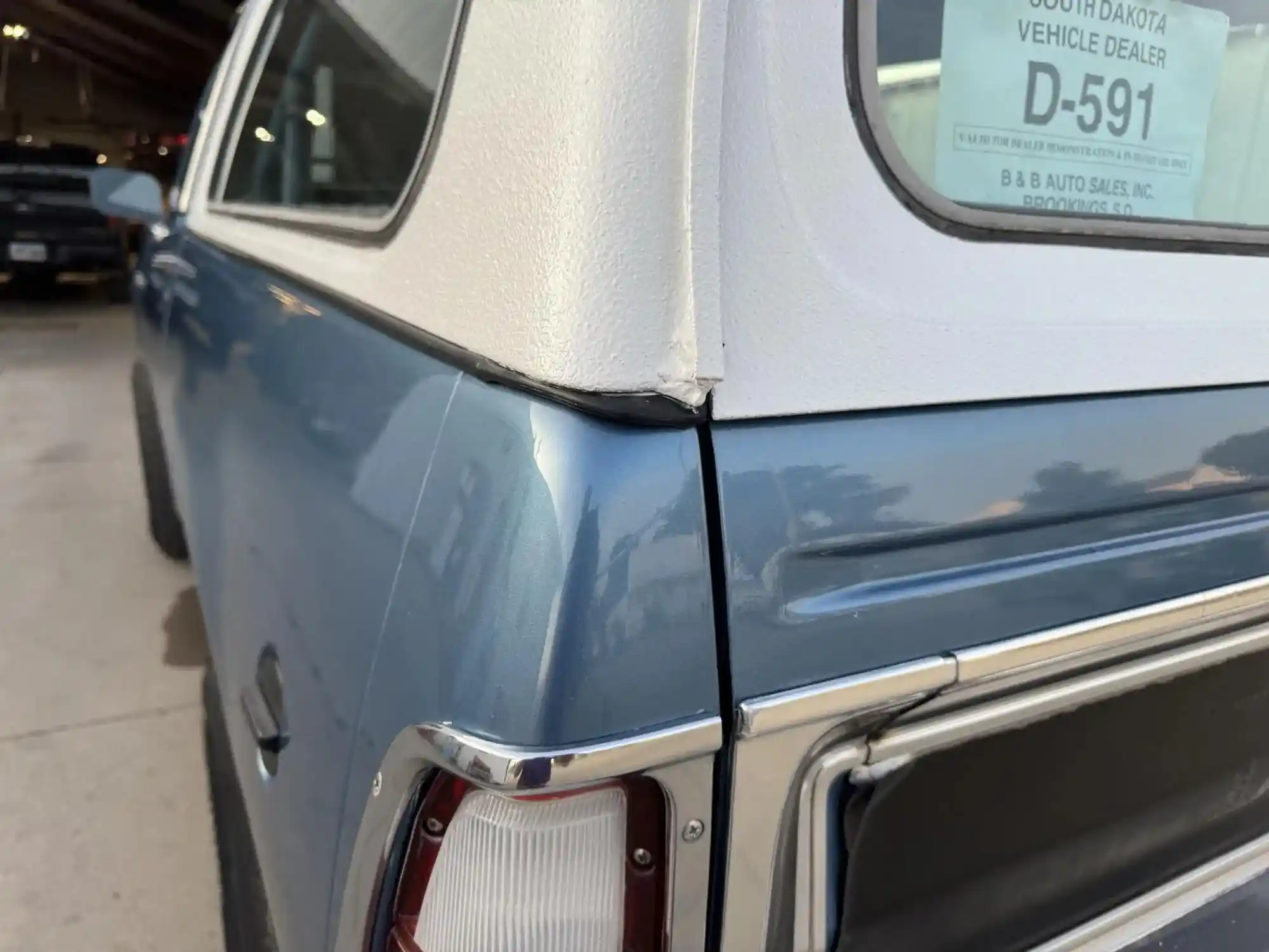 1977-dodge-ramcharger-for-sale-brookings-sd-35